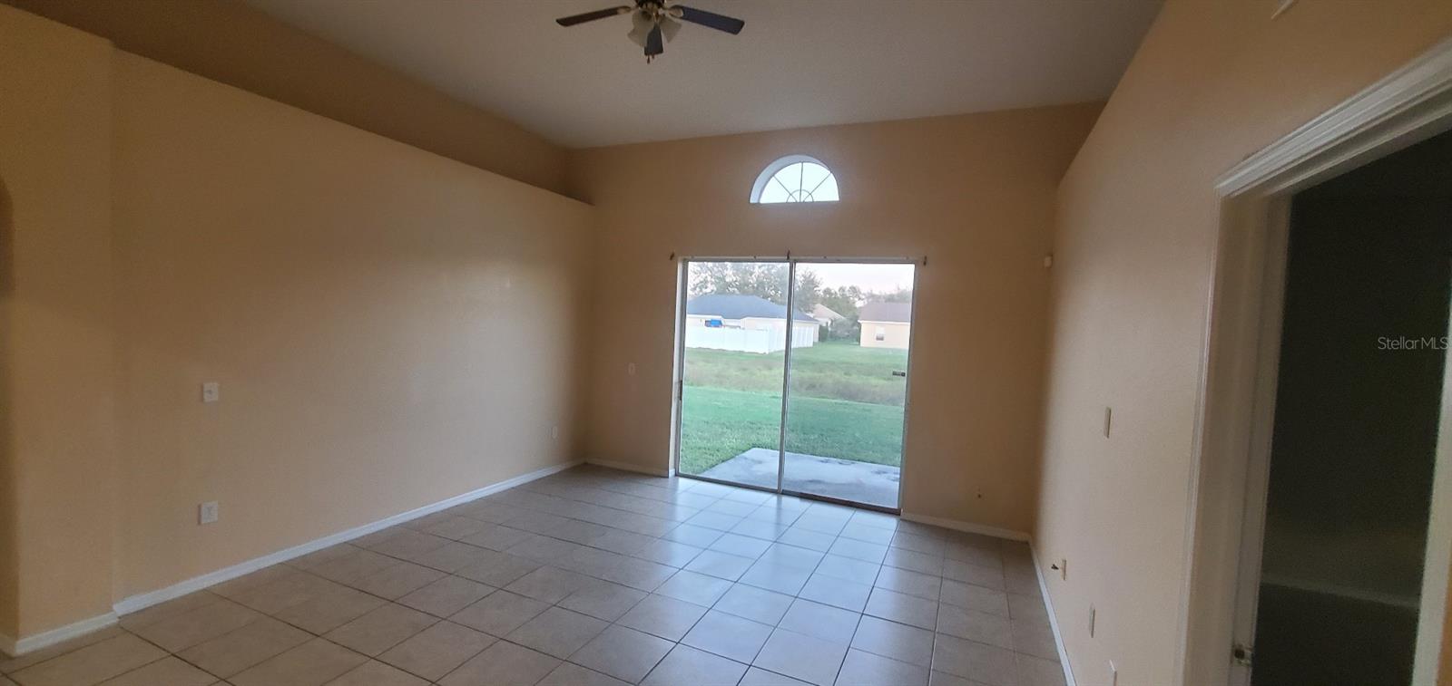 810 TERRANOVA RD, WINTER HAVEN, FL — photo 4