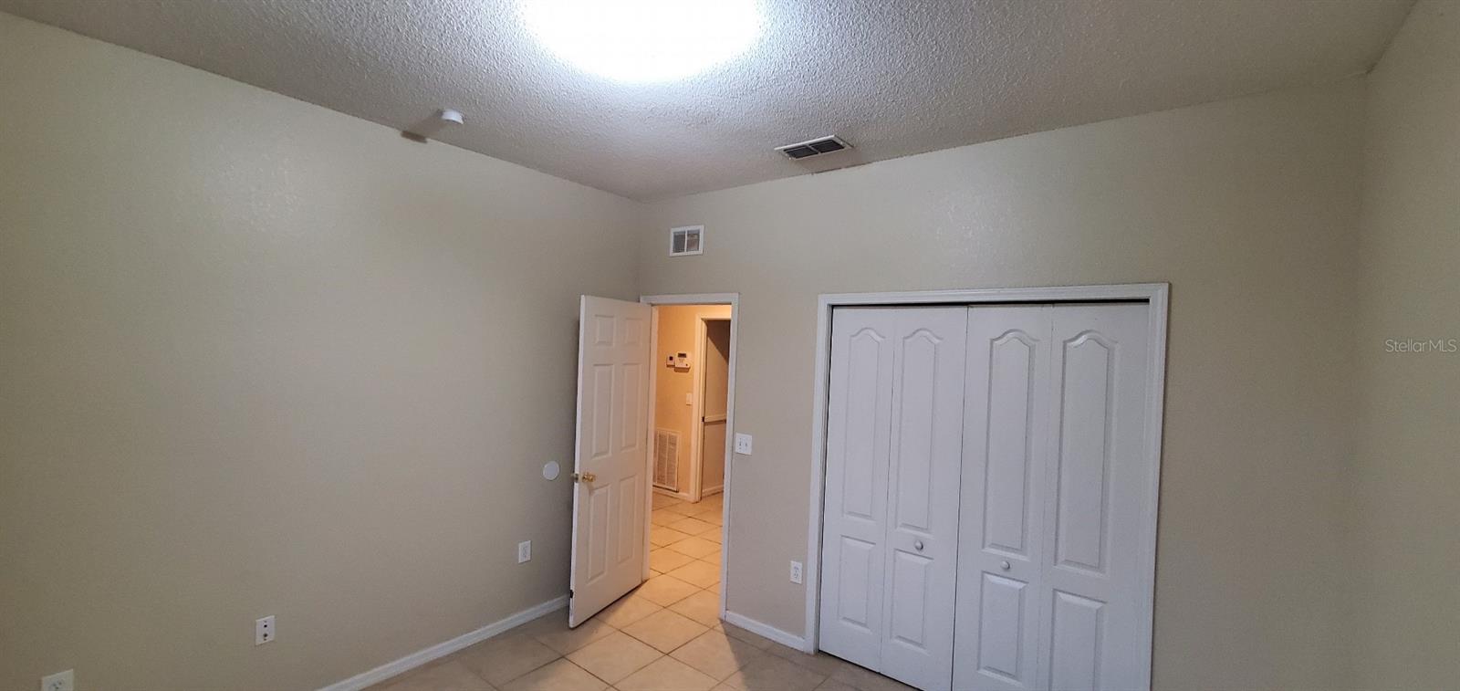 810 TERRANOVA RD, WINTER HAVEN, FL — photo 5