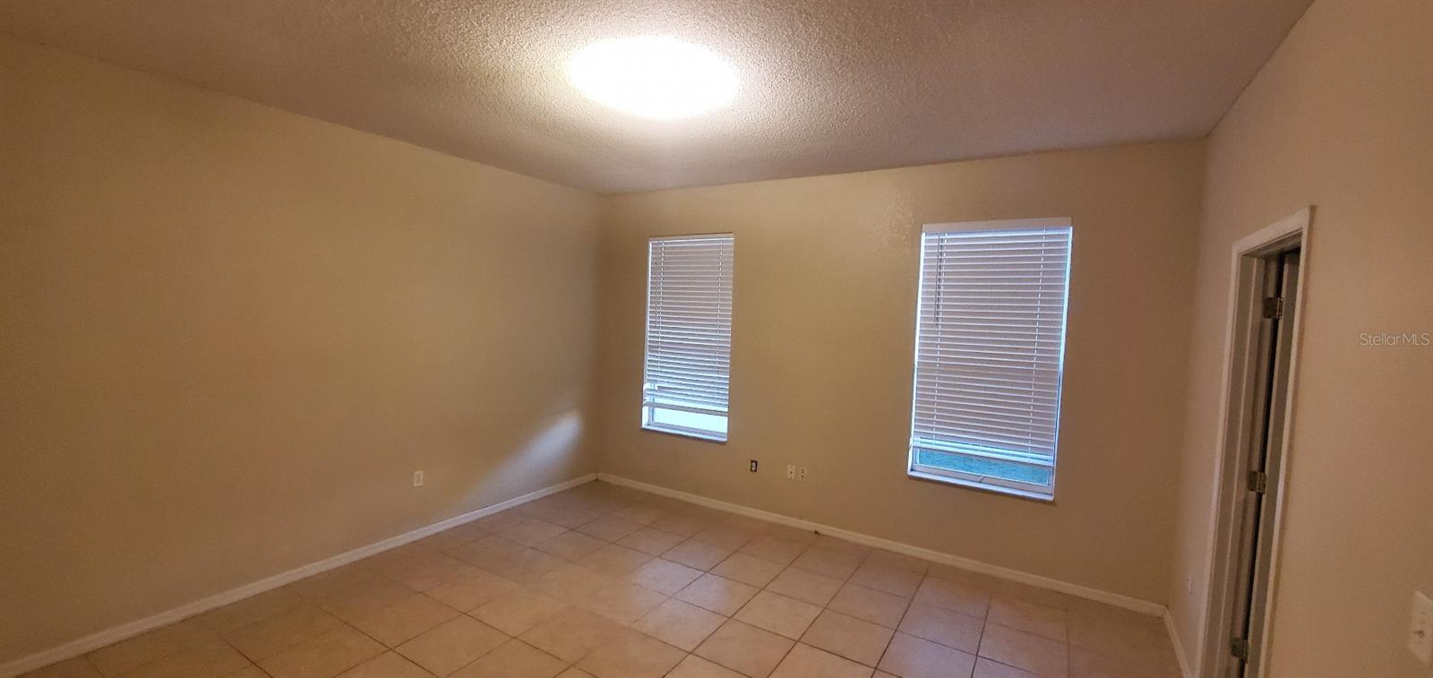 810 TERRANOVA RD, WINTER HAVEN, FL — photo 6