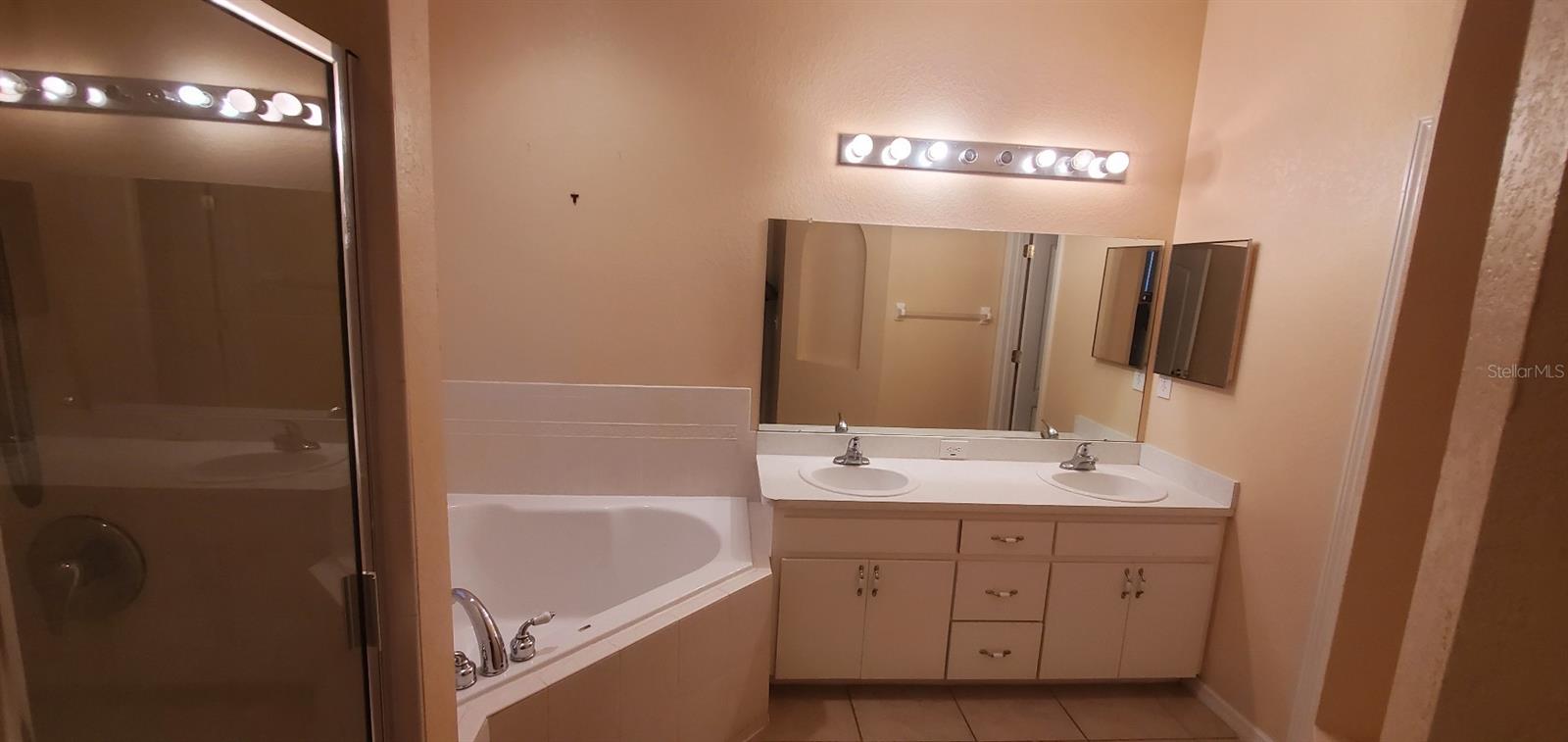 810 TERRANOVA RD, WINTER HAVEN, FL — photo 7