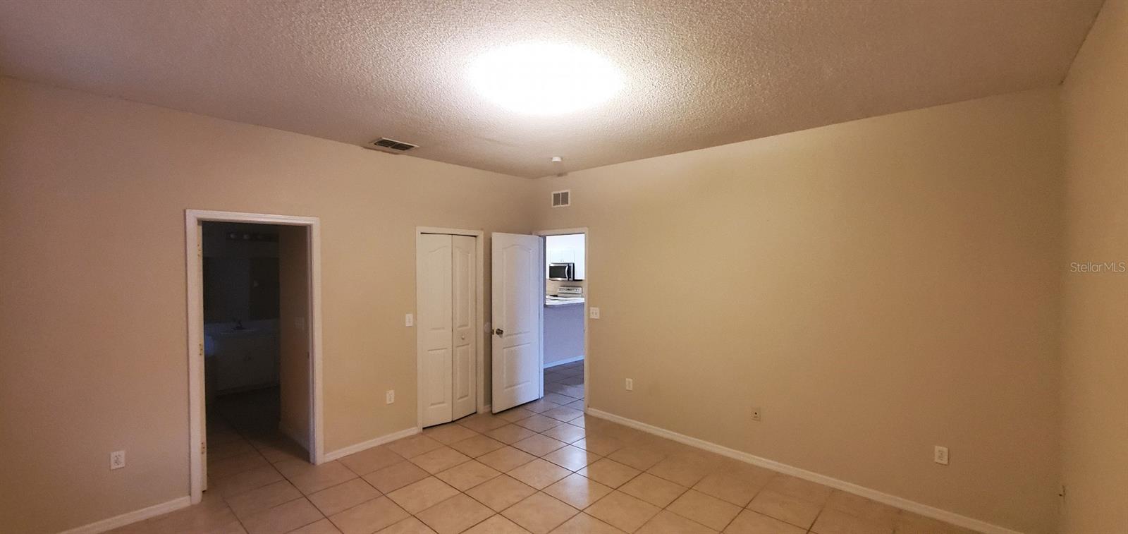 810 TERRANOVA RD, WINTER HAVEN, FL — photo 8
