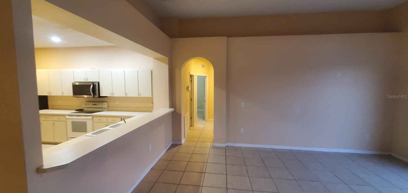 810 TERRANOVA RD, WINTER HAVEN, FL — photo 9