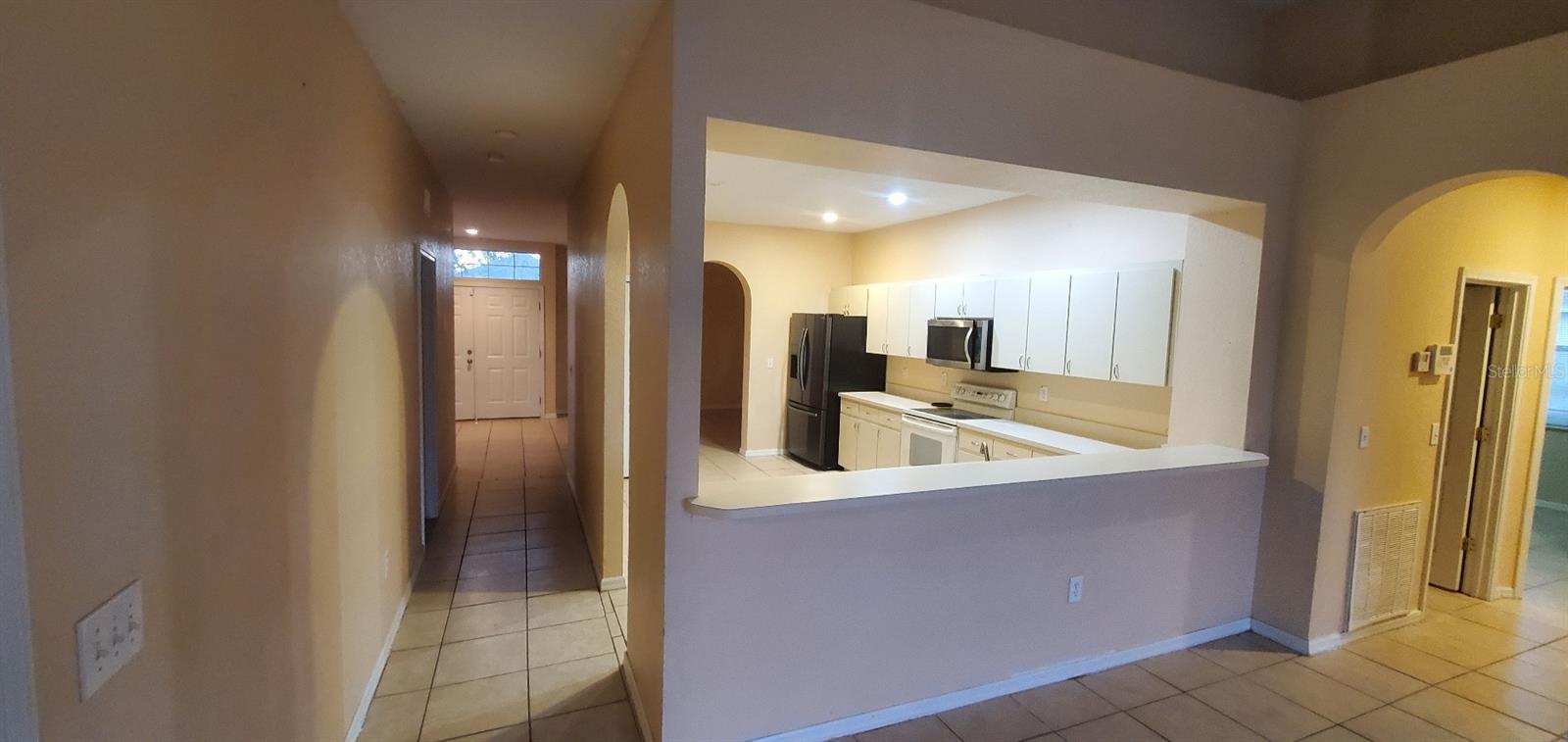 810 TERRANOVA RD, WINTER HAVEN, FL — photo 10