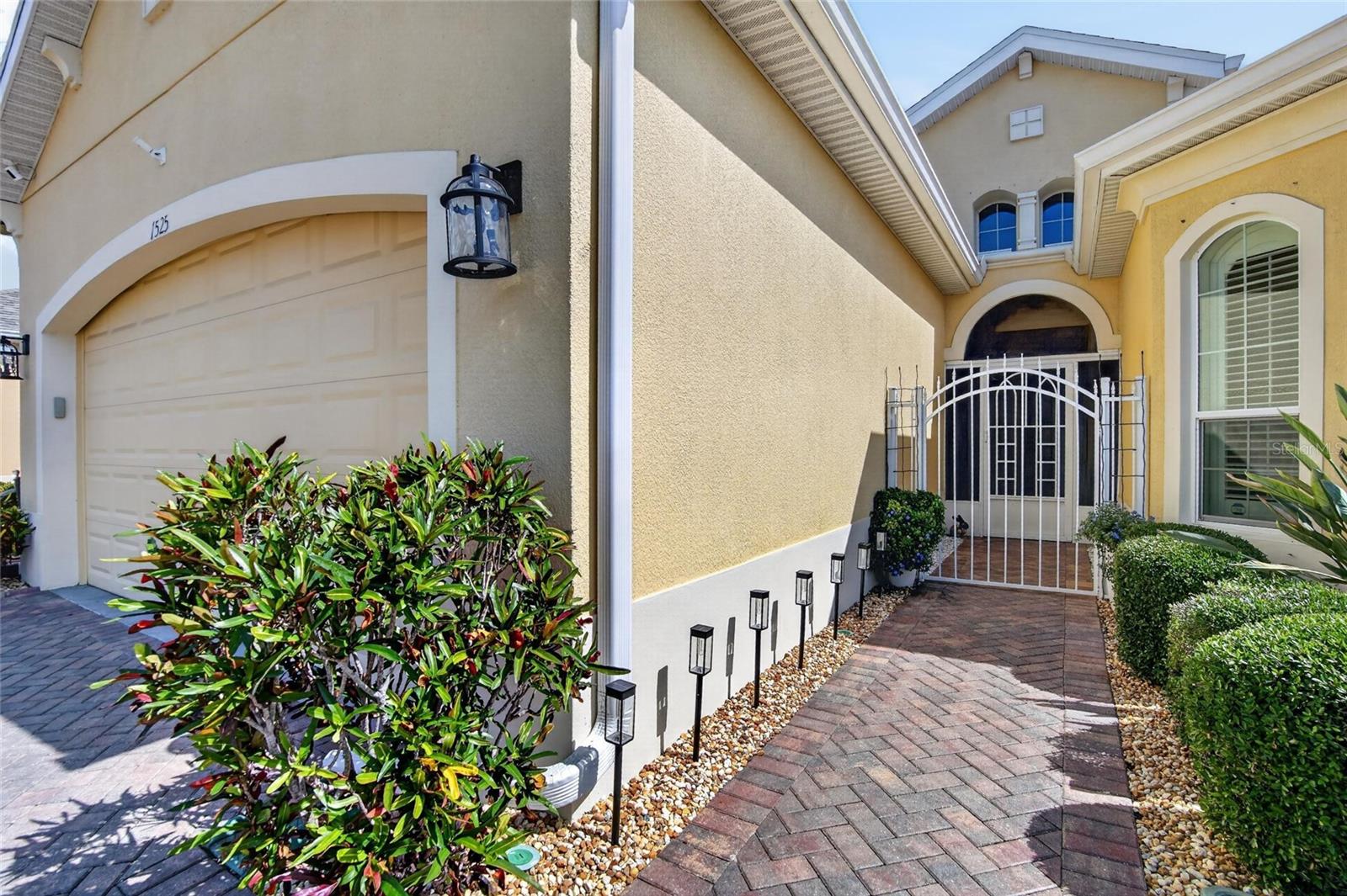 1525 EMERALD DUNES DR, SUN CITY CENTER, FL — photo 4