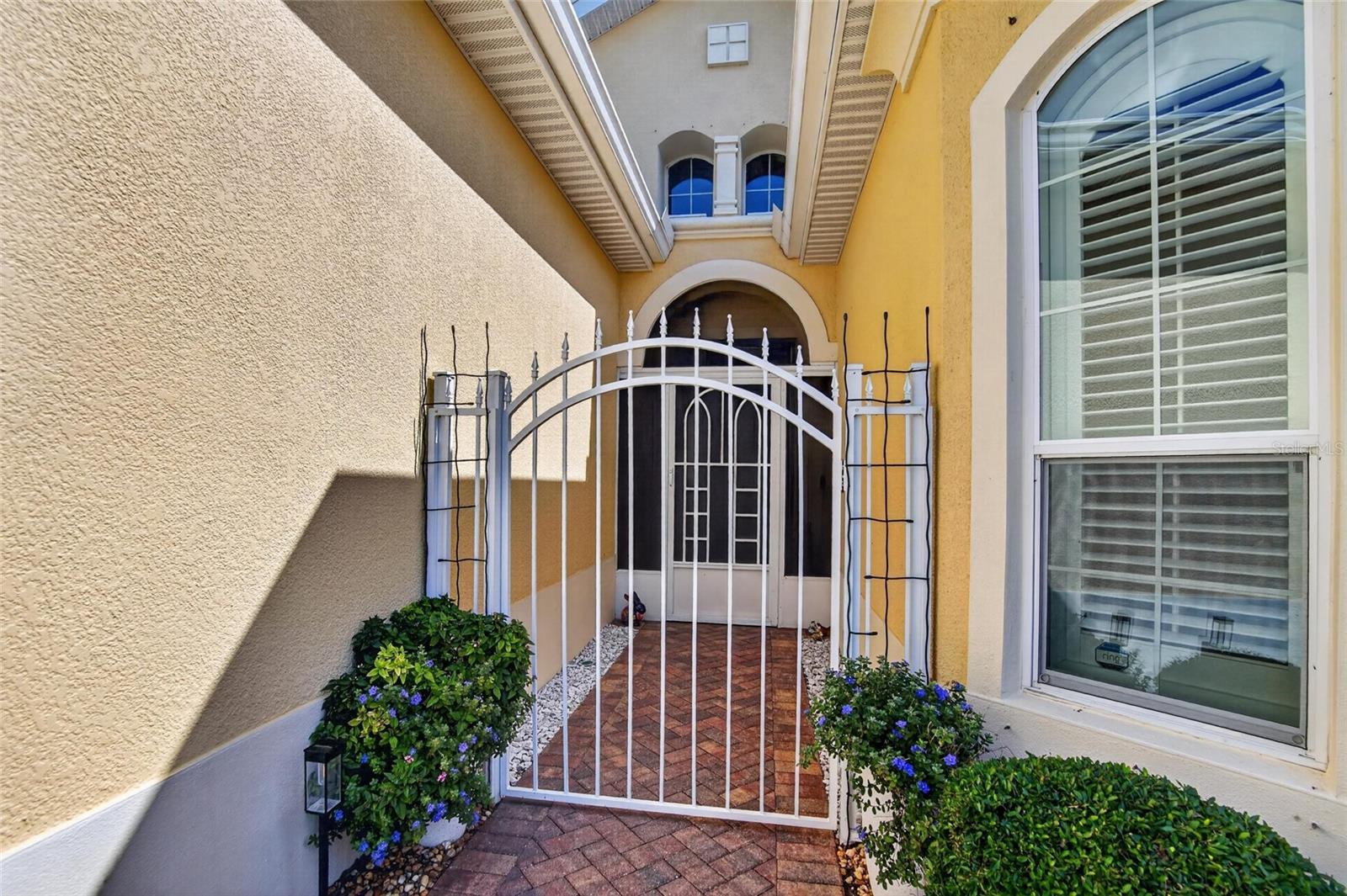 1525 EMERALD DUNES DR, SUN CITY CENTER, FL — photo 5