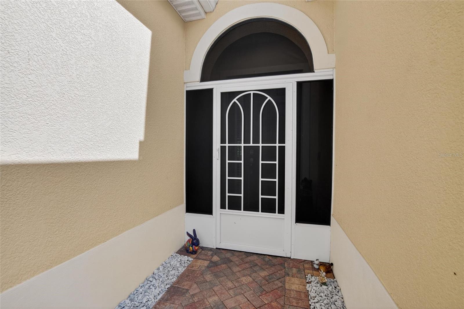 1525 EMERALD DUNES DR, SUN CITY CENTER, FL — photo 6