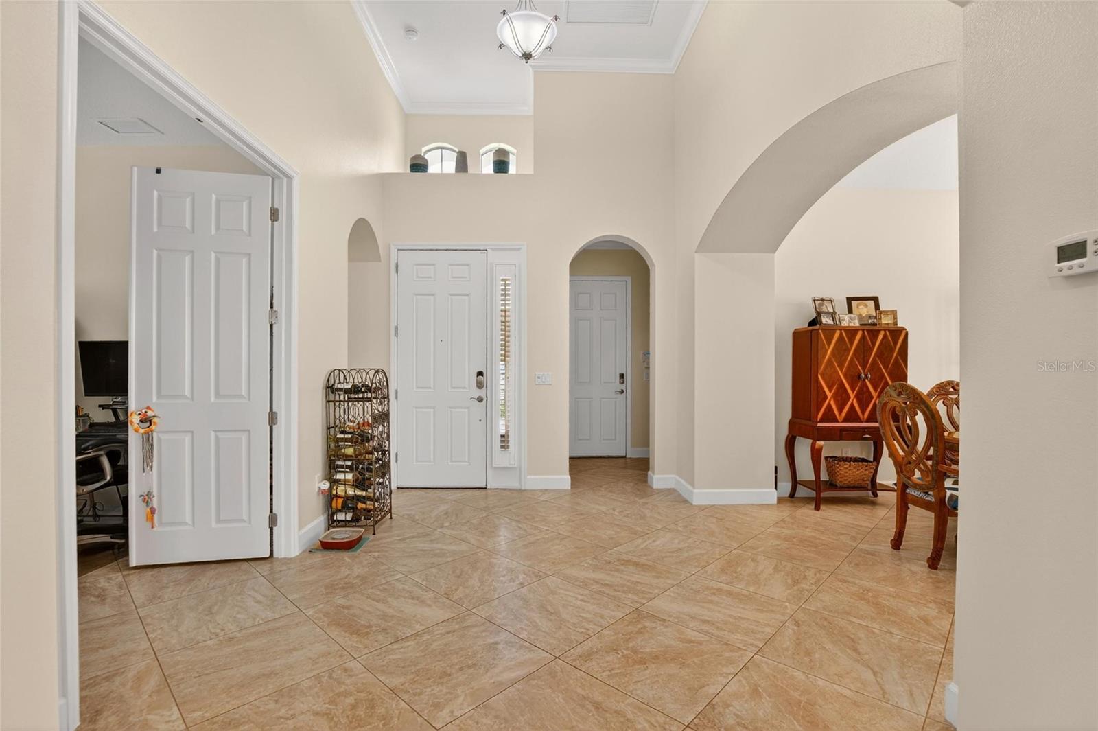 1525 EMERALD DUNES DR, SUN CITY CENTER, FL — photo 8