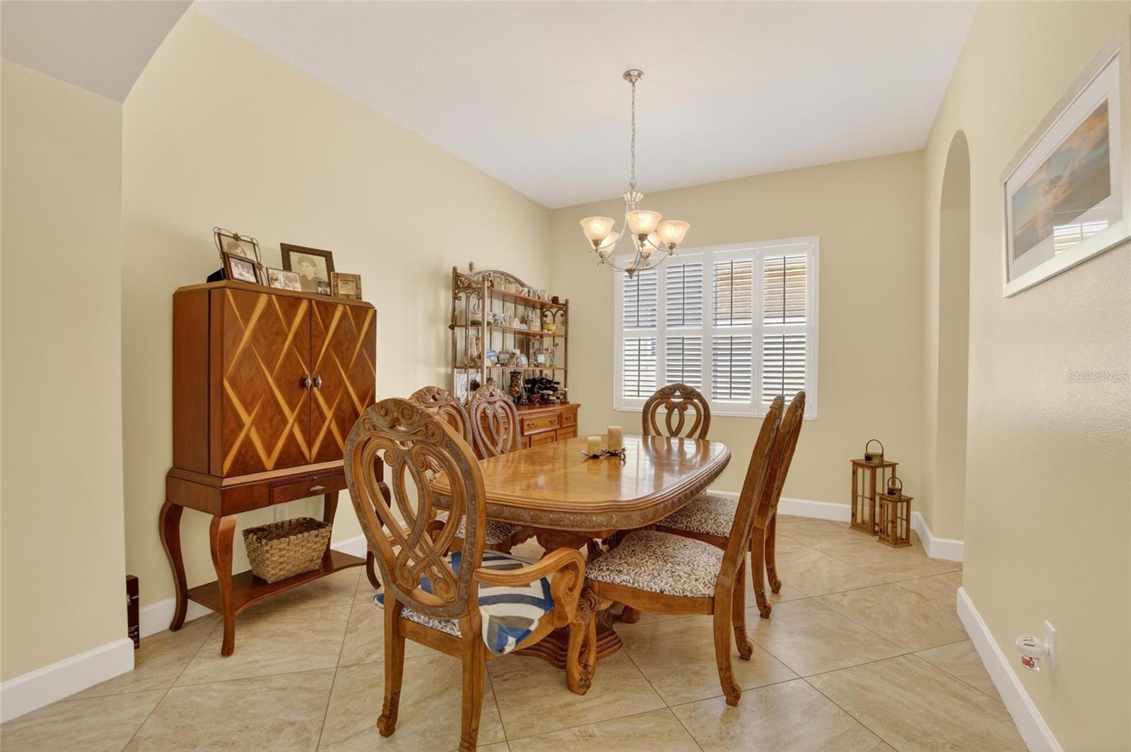 1525 EMERALD DUNES DR, SUN CITY CENTER, FL — photo 9