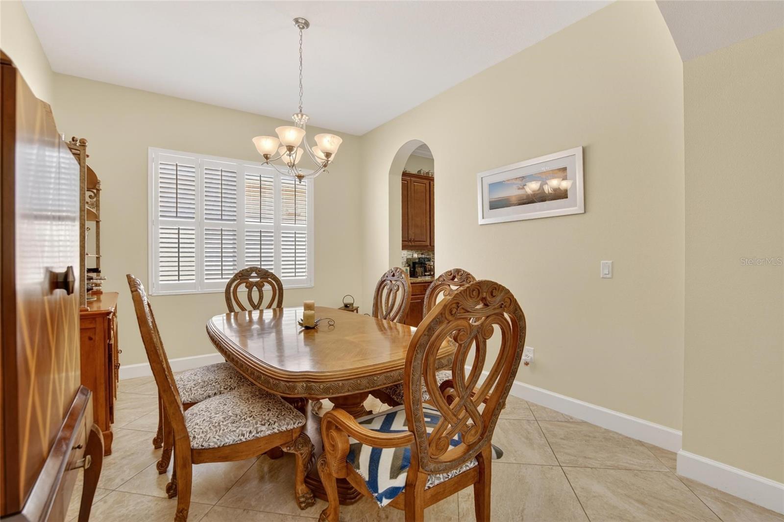 1525 EMERALD DUNES DR, SUN CITY CENTER, FL — photo 10