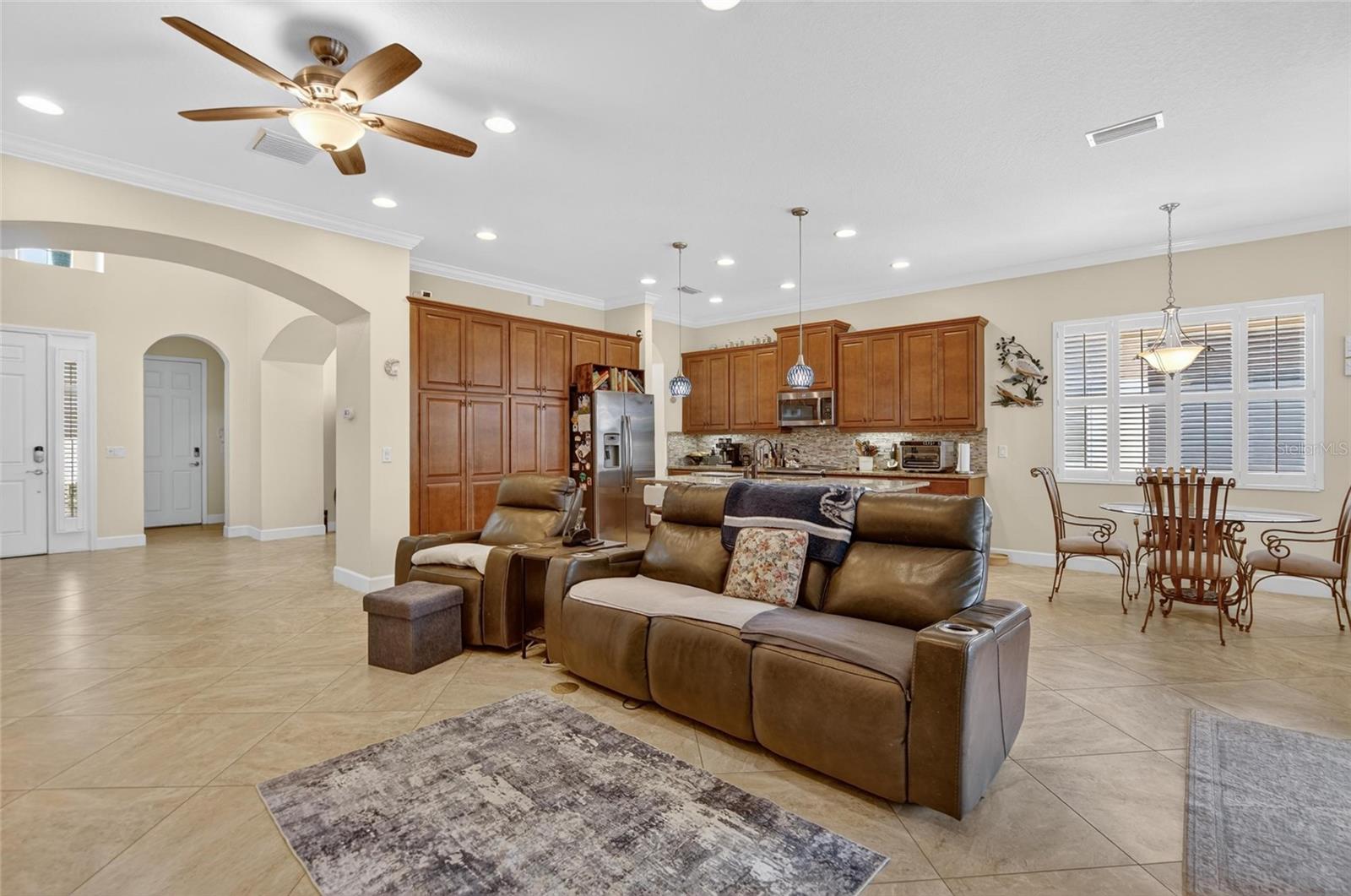 1525 EMERALD DUNES DR, SUN CITY CENTER, FL — photo 13