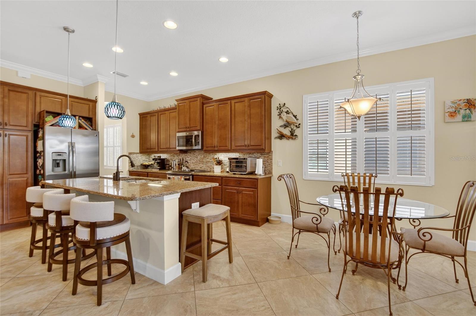 1525 EMERALD DUNES DR, SUN CITY CENTER, FL — photo 14