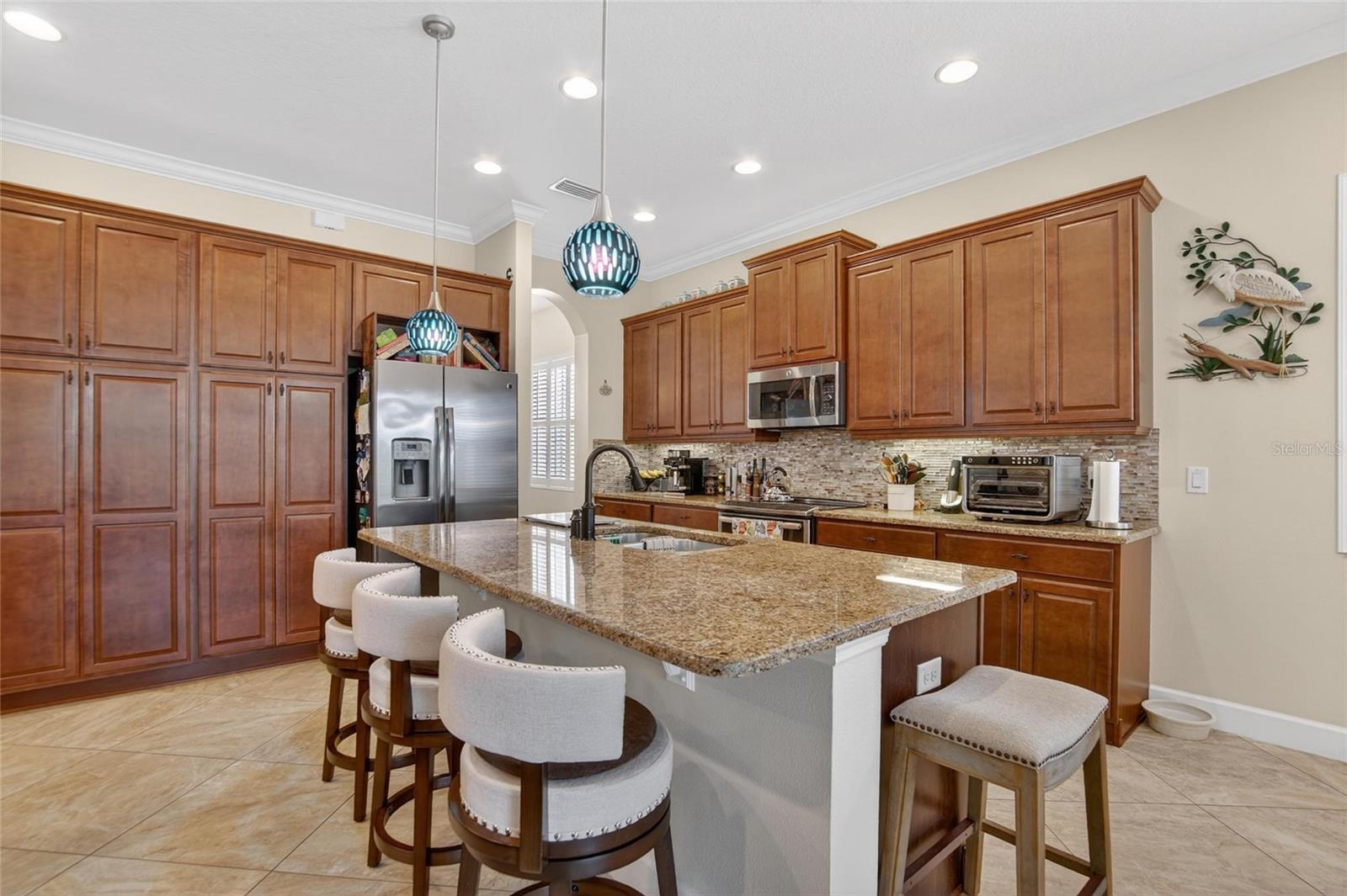 1525 EMERALD DUNES DR, SUN CITY CENTER, FL — photo 15