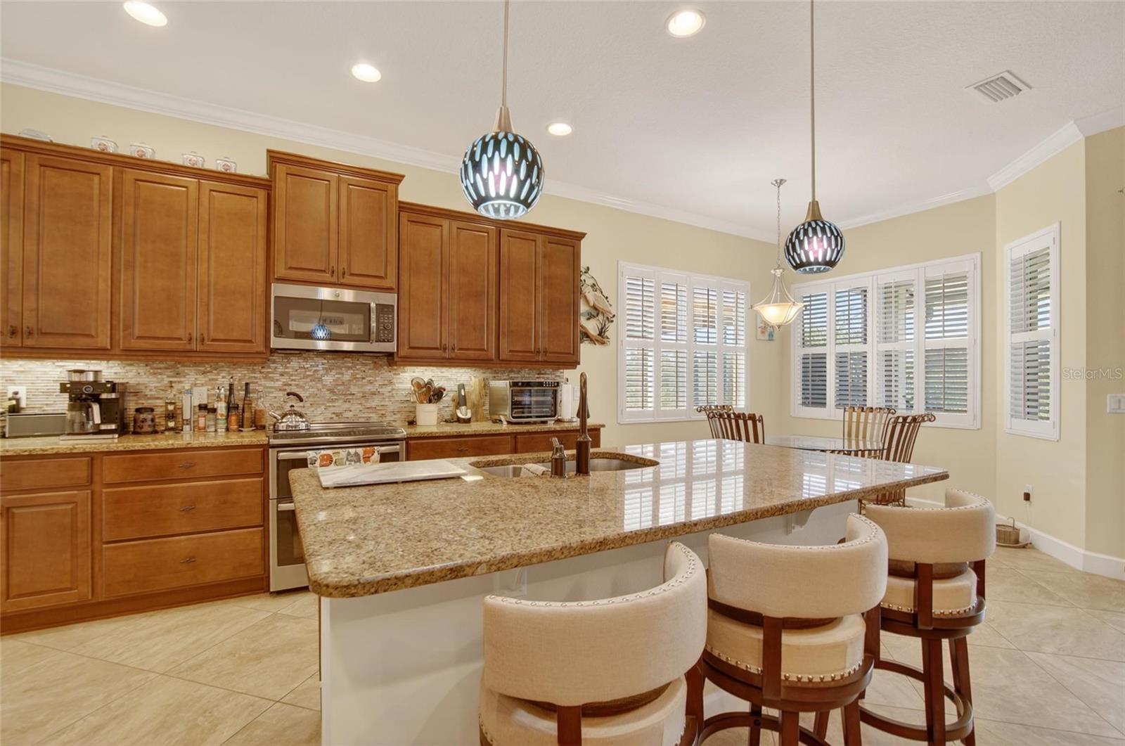 1525 EMERALD DUNES DR, SUN CITY CENTER, FL — photo 16