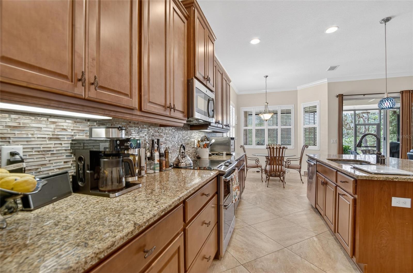 1525 EMERALD DUNES DR, SUN CITY CENTER, FL — photo 17