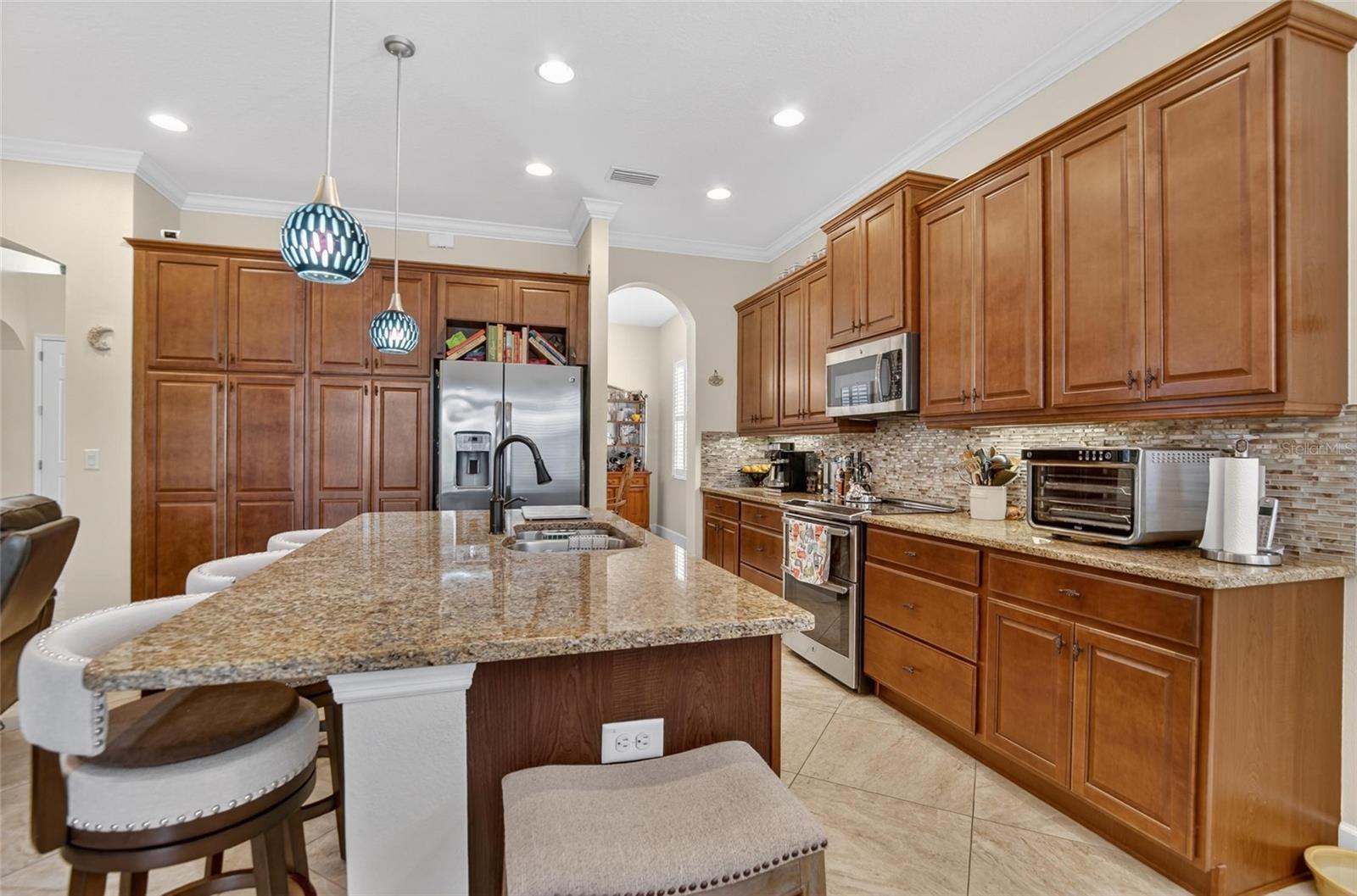 1525 EMERALD DUNES DR, SUN CITY CENTER, FL — photo 19