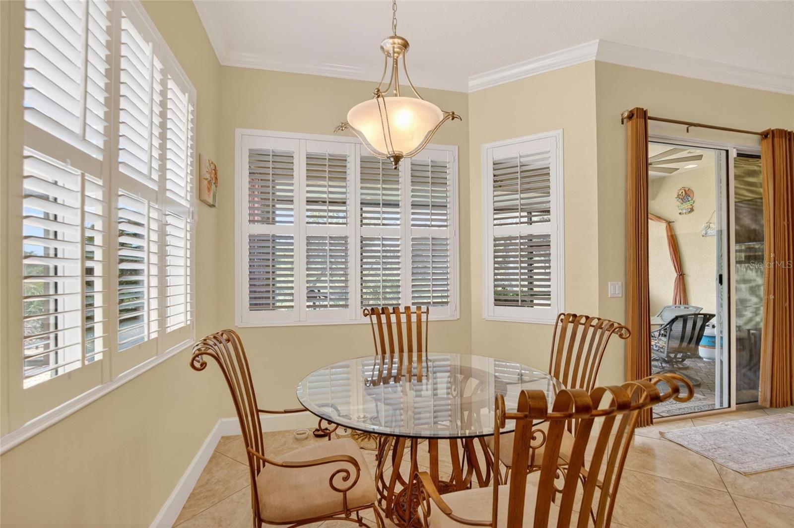 1525 EMERALD DUNES DR, SUN CITY CENTER, FL — photo 20