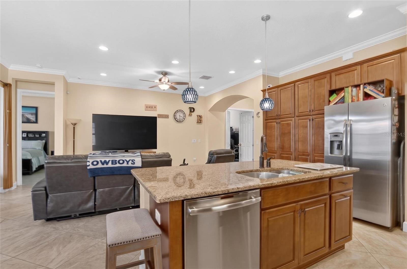 1525 EMERALD DUNES DR, SUN CITY CENTER, FL — photo 21