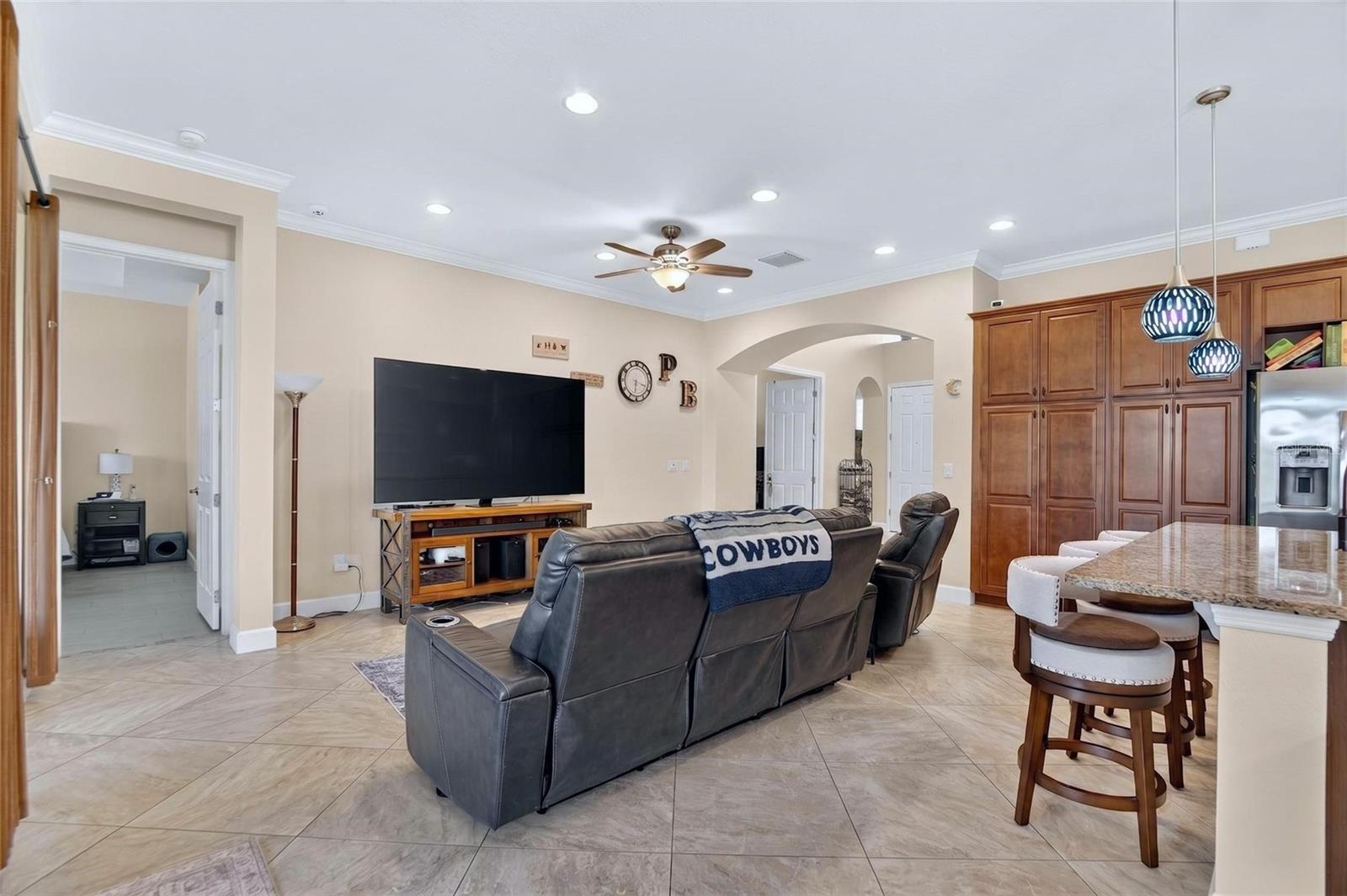 1525 EMERALD DUNES DR, SUN CITY CENTER, FL — photo 22