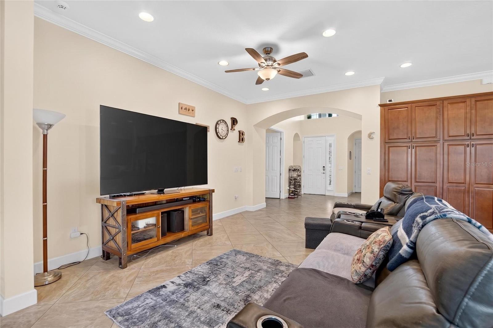1525 EMERALD DUNES DR, SUN CITY CENTER, FL — photo 23