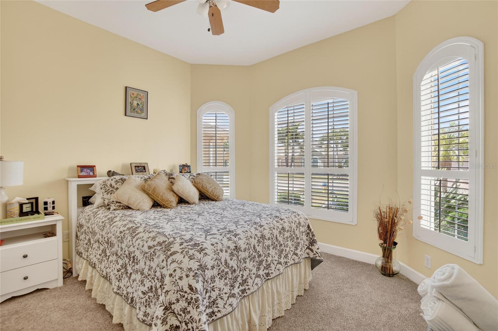 1525 EMERALD DUNES DR, SUN CITY CENTER, FL — photo 24