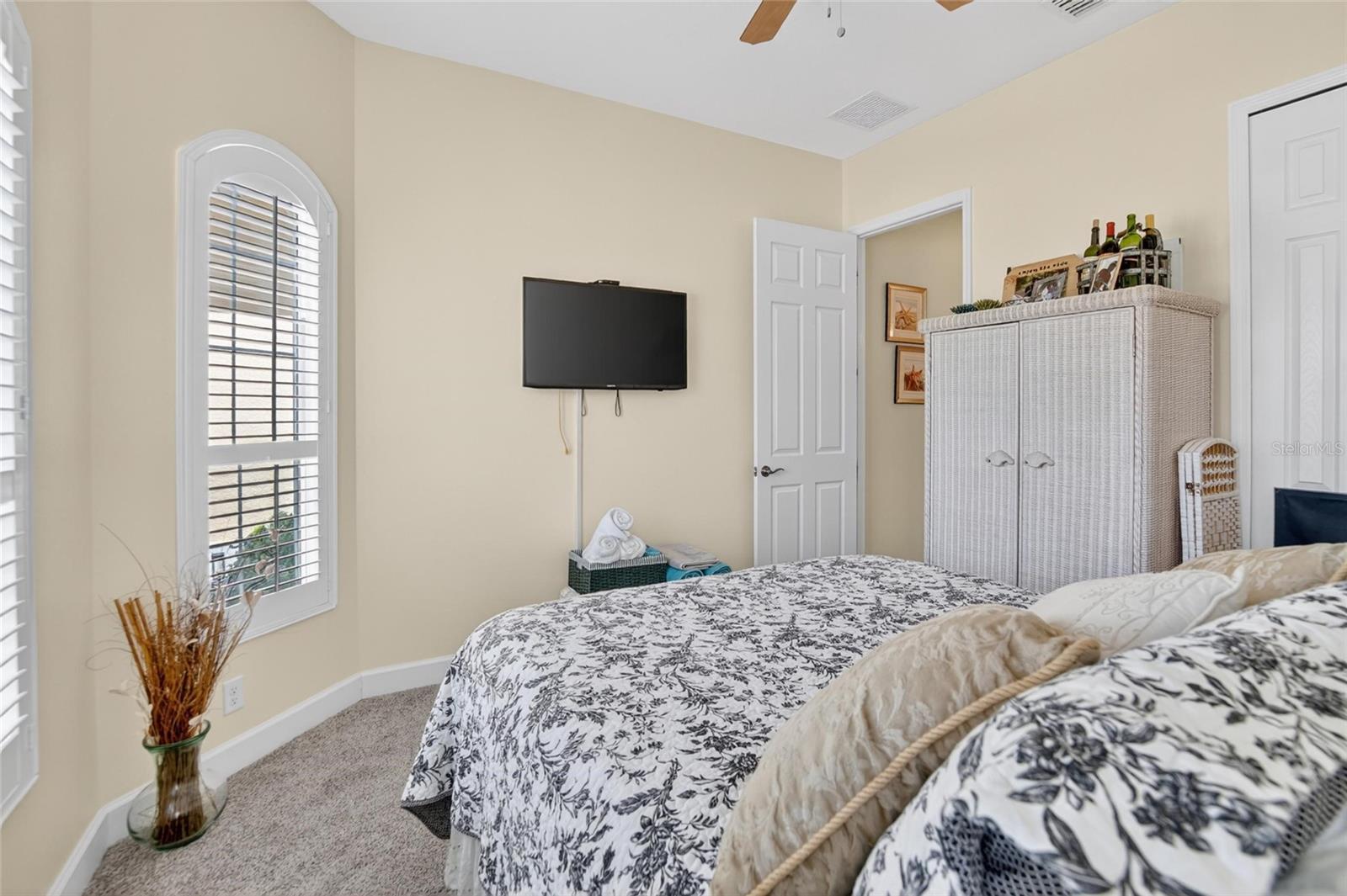 1525 EMERALD DUNES DR, SUN CITY CENTER, FL — photo 25