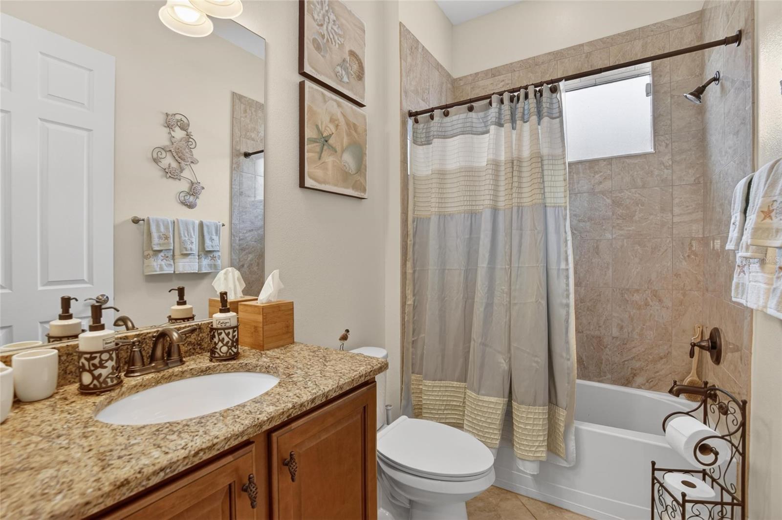 1525 EMERALD DUNES DR, SUN CITY CENTER, FL — photo 26