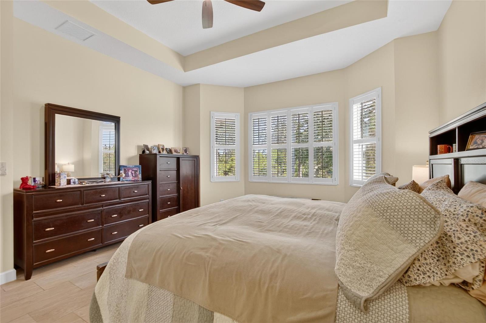 1525 EMERALD DUNES DR, SUN CITY CENTER, FL — photo 27