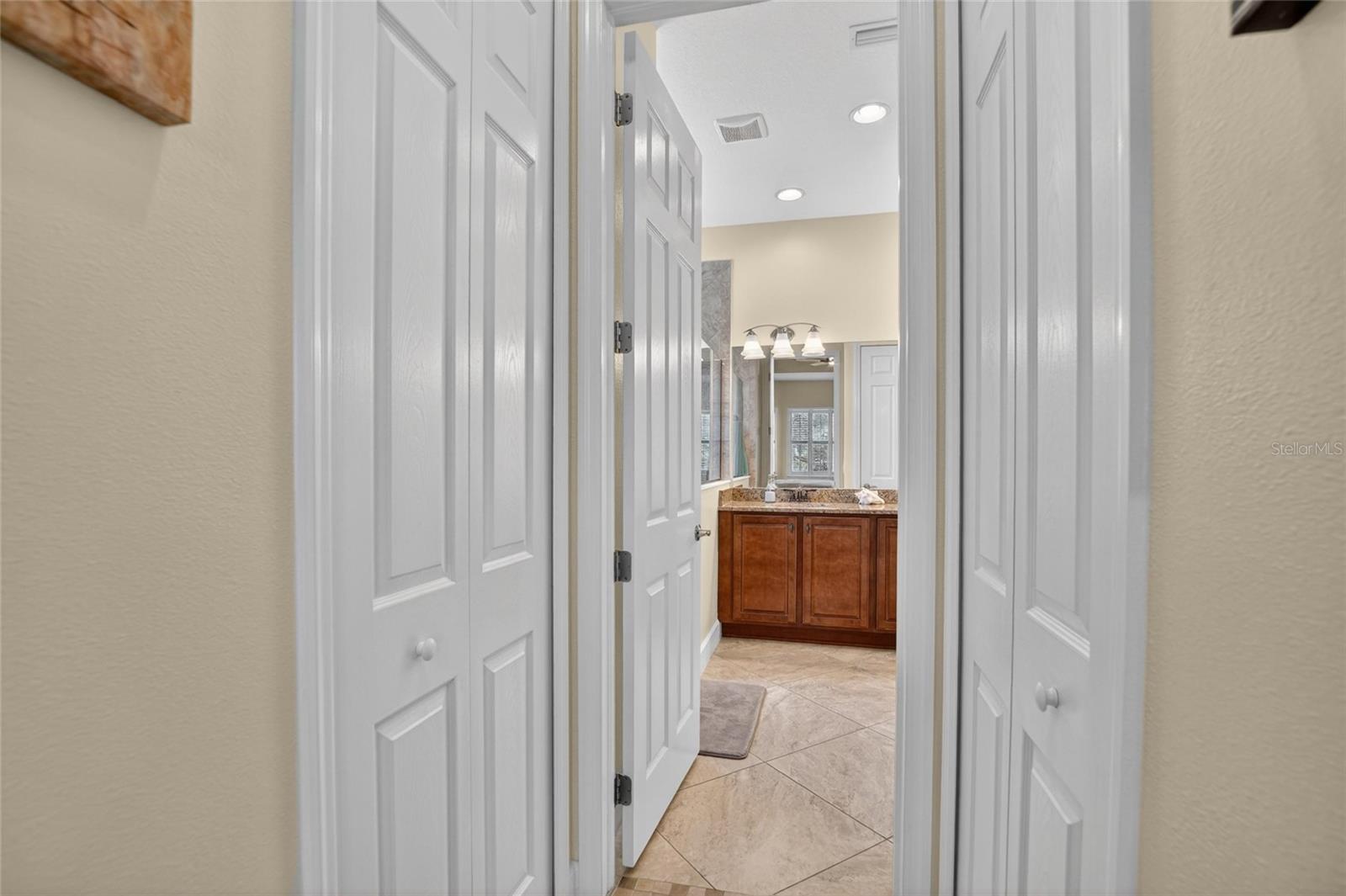 1525 EMERALD DUNES DR, SUN CITY CENTER, FL — photo 28