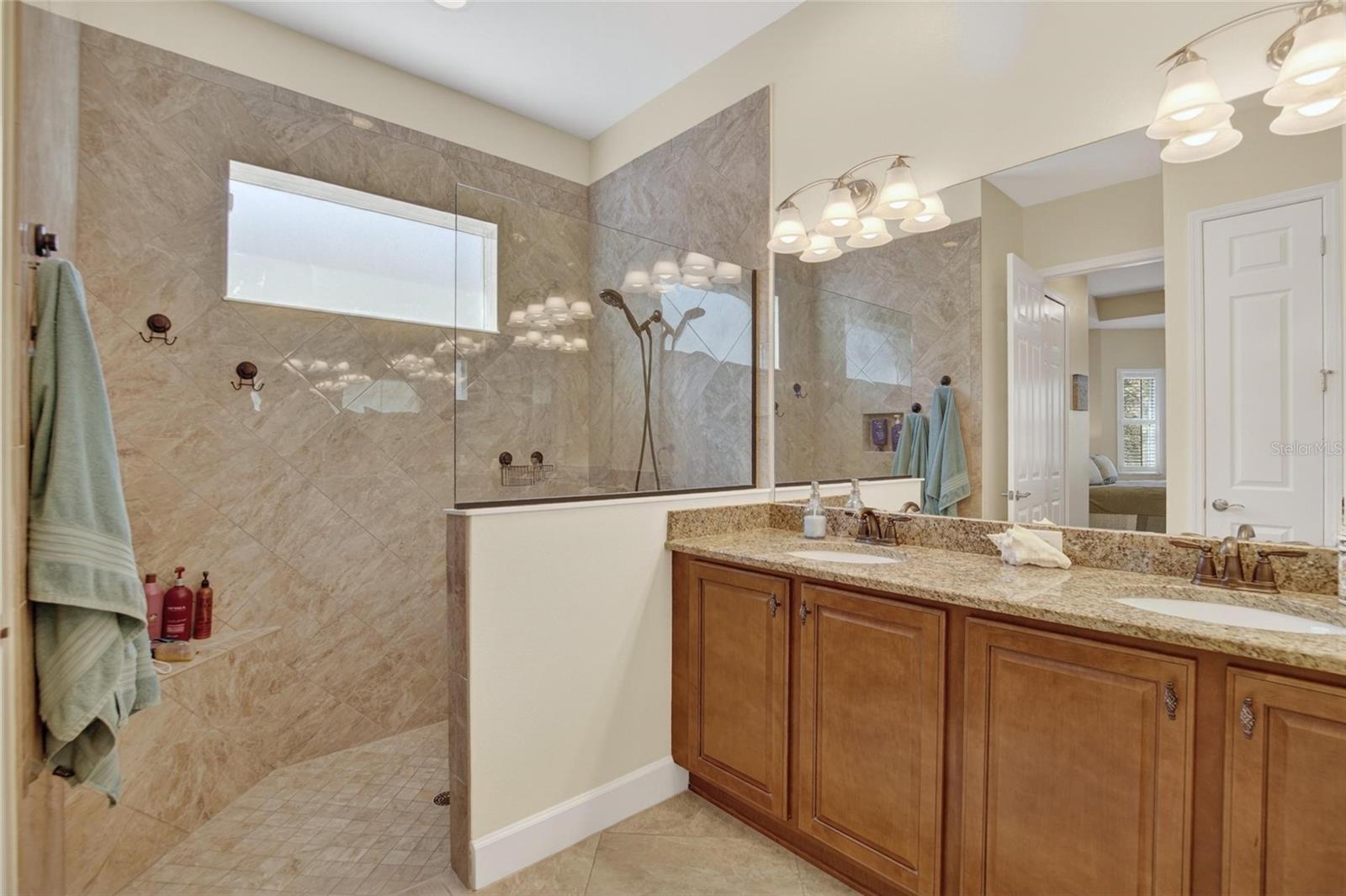 1525 EMERALD DUNES DR, SUN CITY CENTER, FL — photo 29