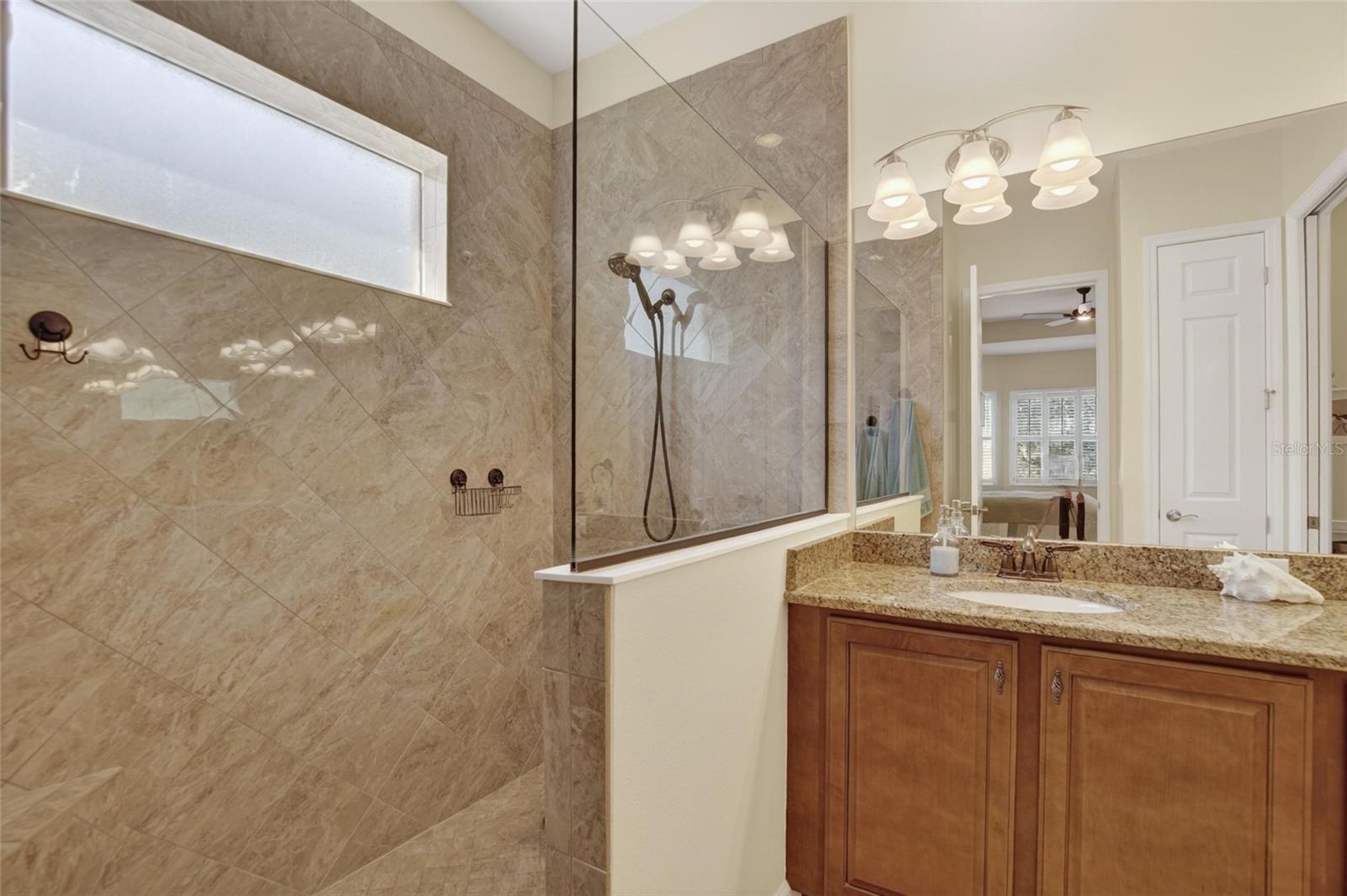 1525 EMERALD DUNES DR, SUN CITY CENTER, FL — photo 30