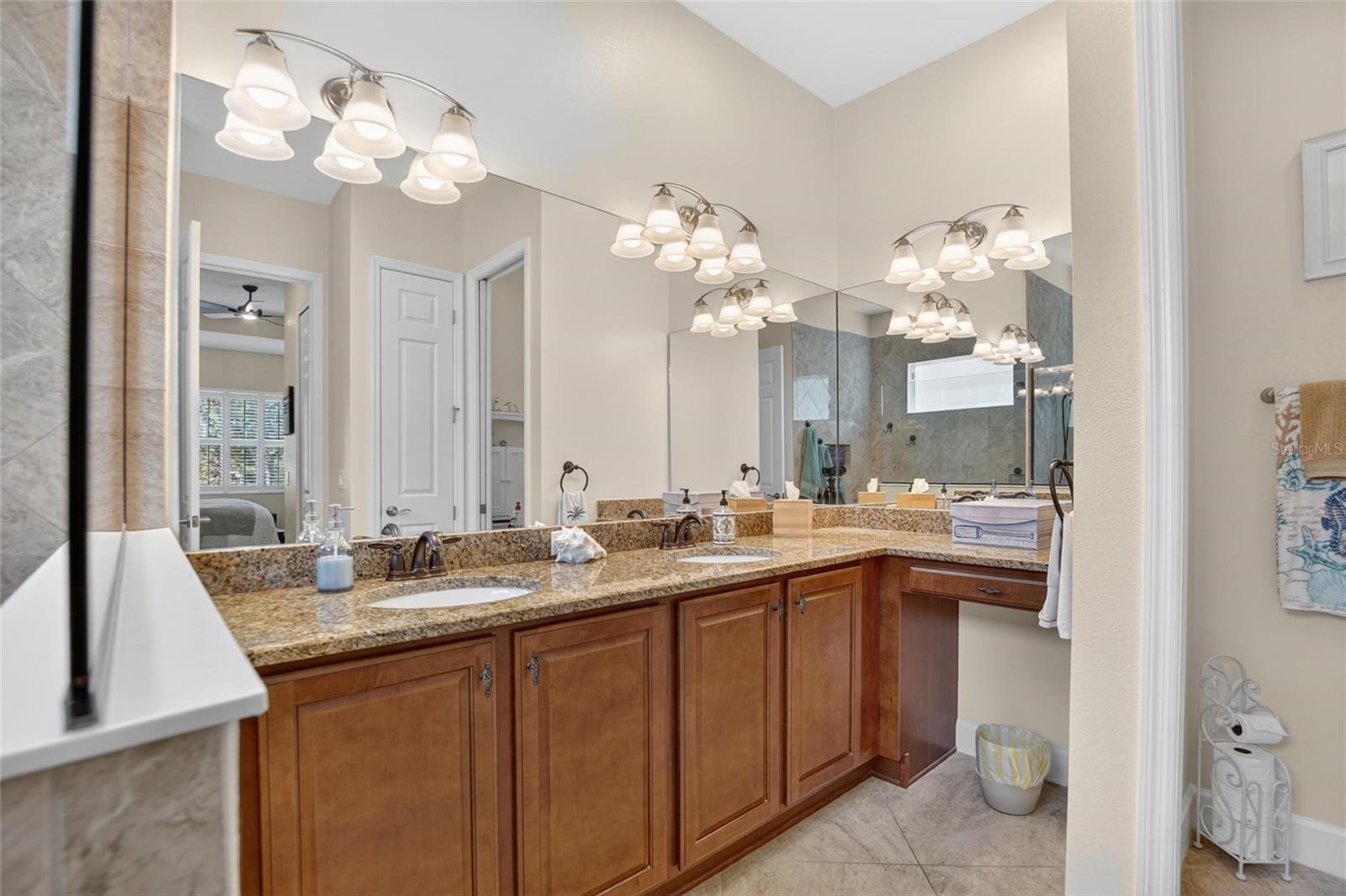 1525 EMERALD DUNES DR, SUN CITY CENTER, FL — photo 31