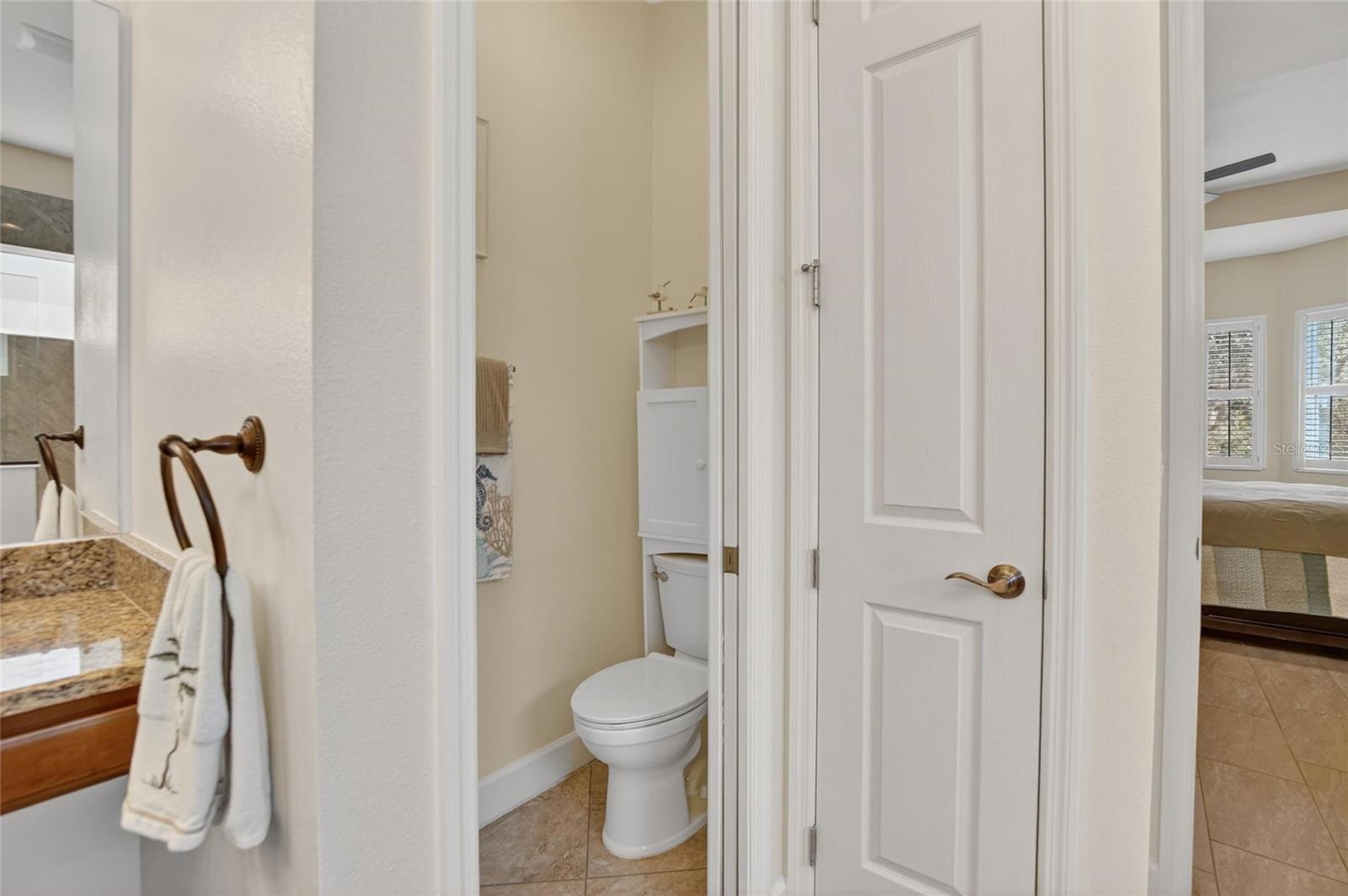 1525 EMERALD DUNES DR, SUN CITY CENTER, FL — photo 32