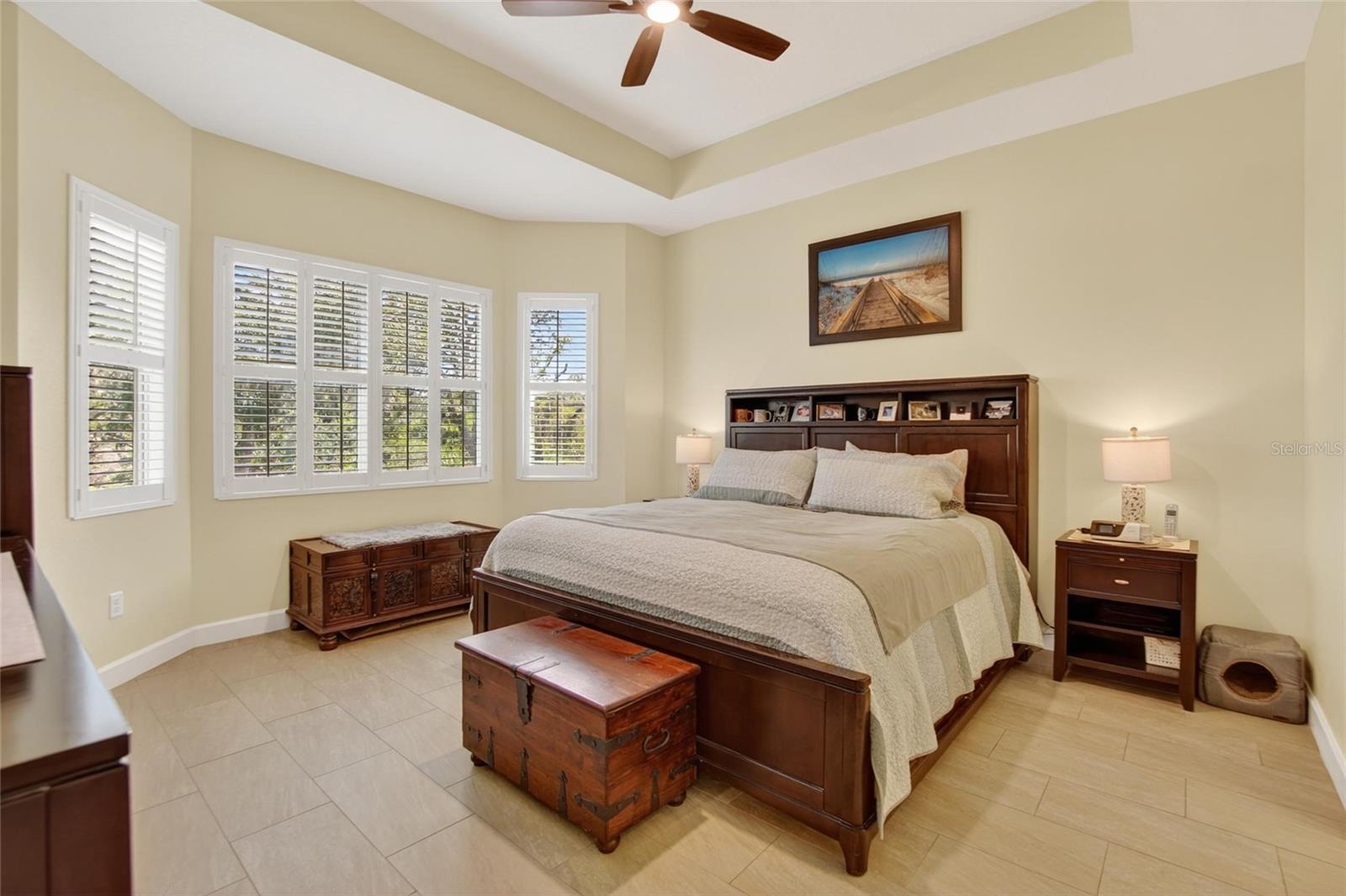 1525 EMERALD DUNES DR, SUN CITY CENTER, FL — photo 33