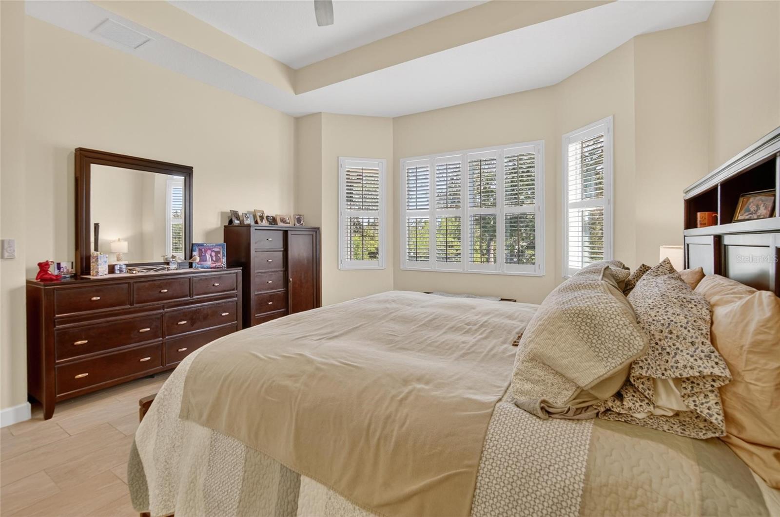 1525 EMERALD DUNES DR, SUN CITY CENTER, FL — photo 34