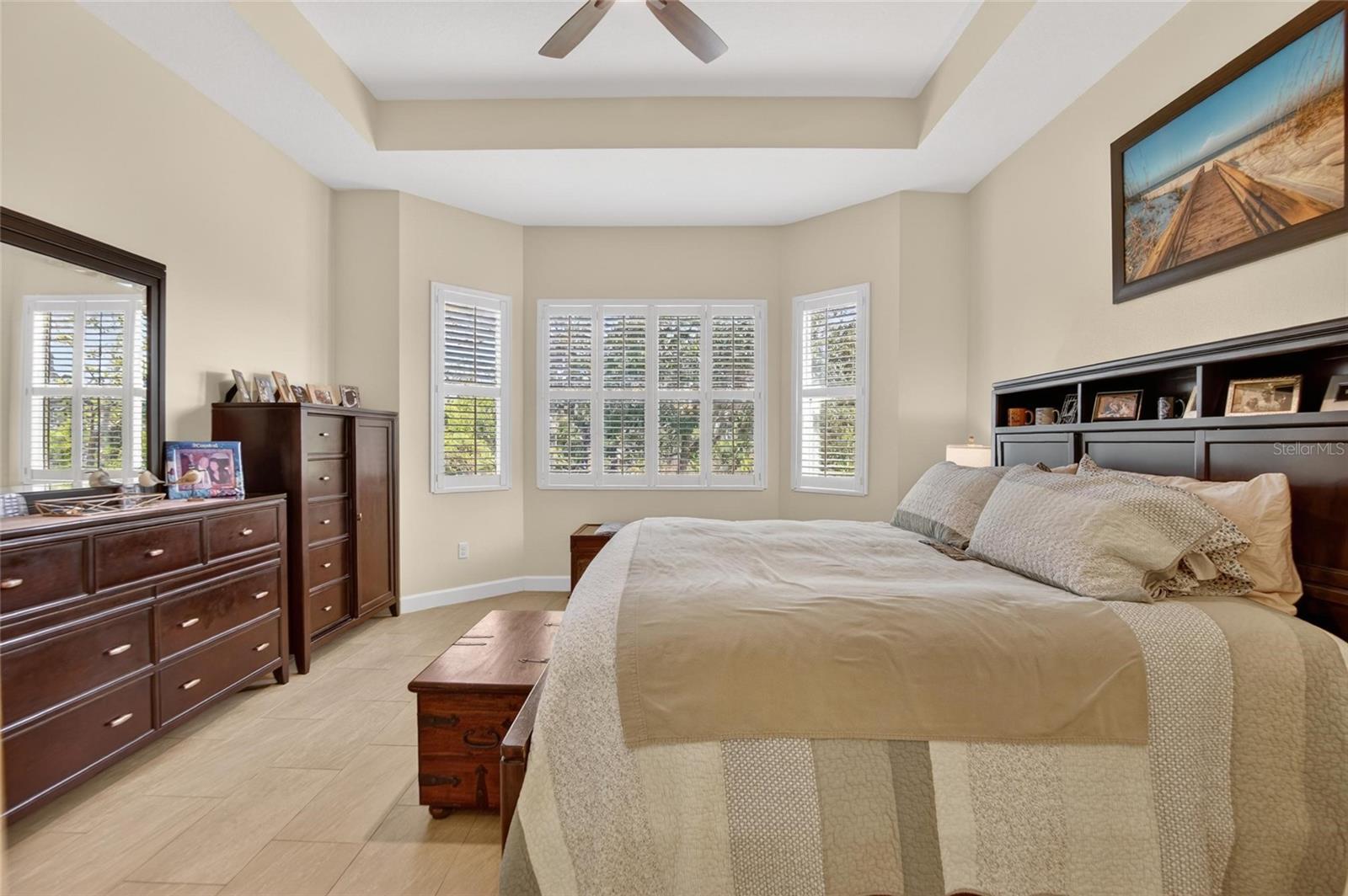 1525 EMERALD DUNES DR, SUN CITY CENTER, FL — photo 35