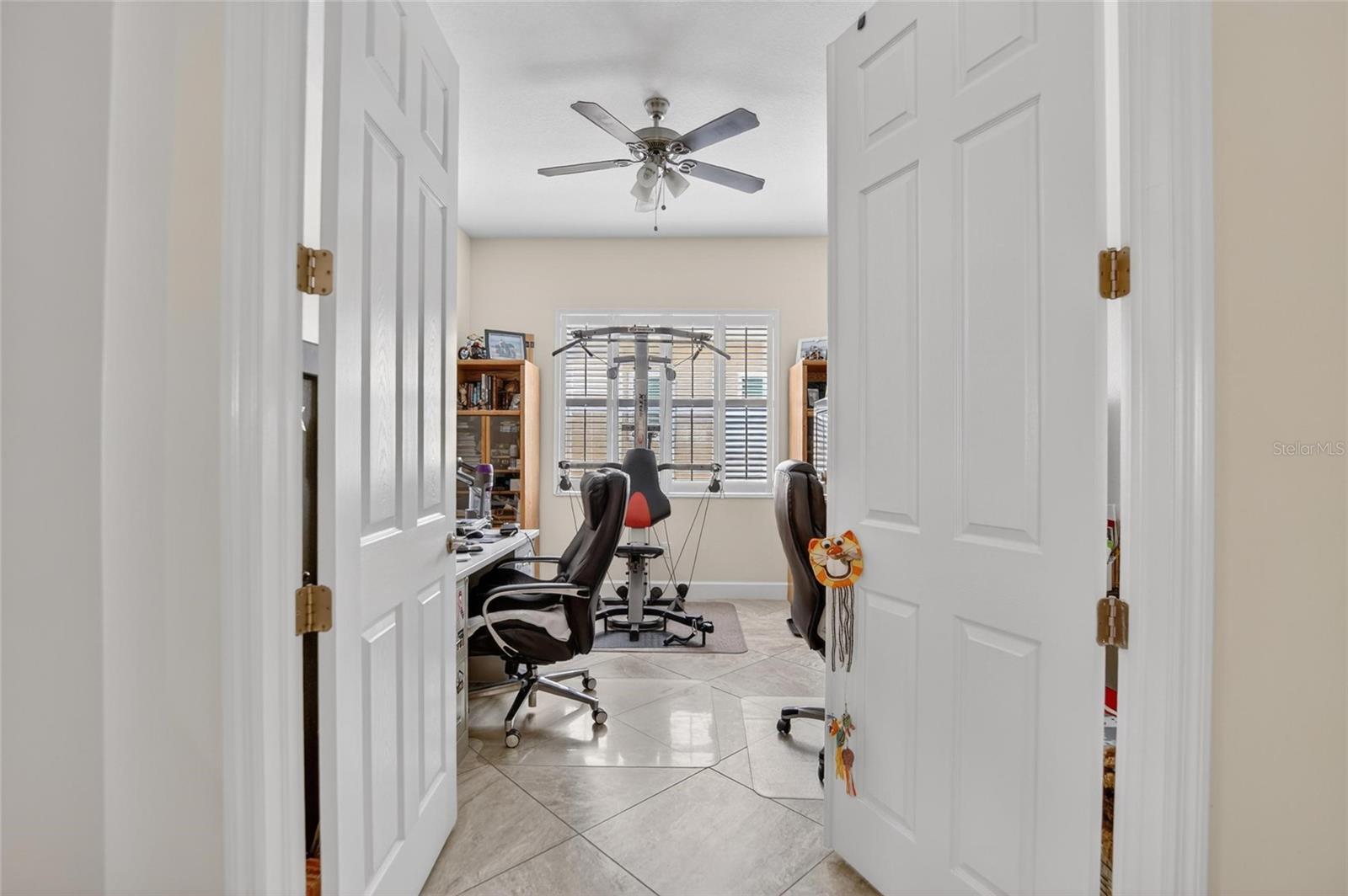 1525 EMERALD DUNES DR, SUN CITY CENTER, FL — photo 36