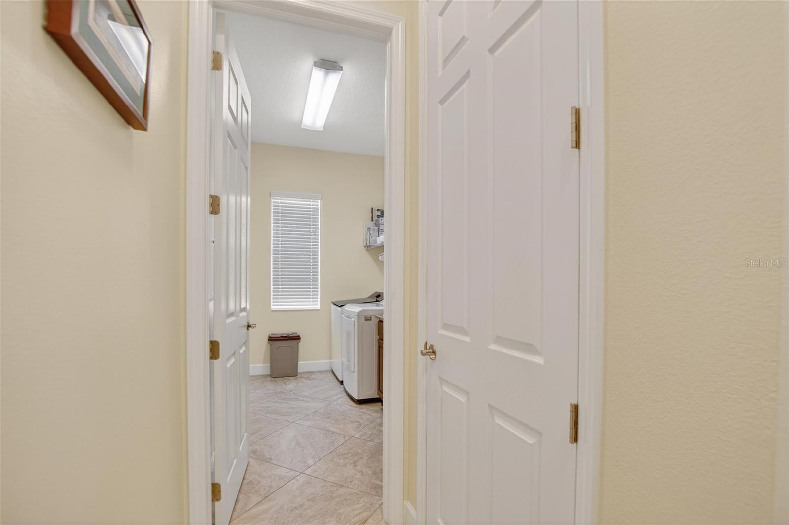 1525 EMERALD DUNES DR, SUN CITY CENTER, FL — photo 37