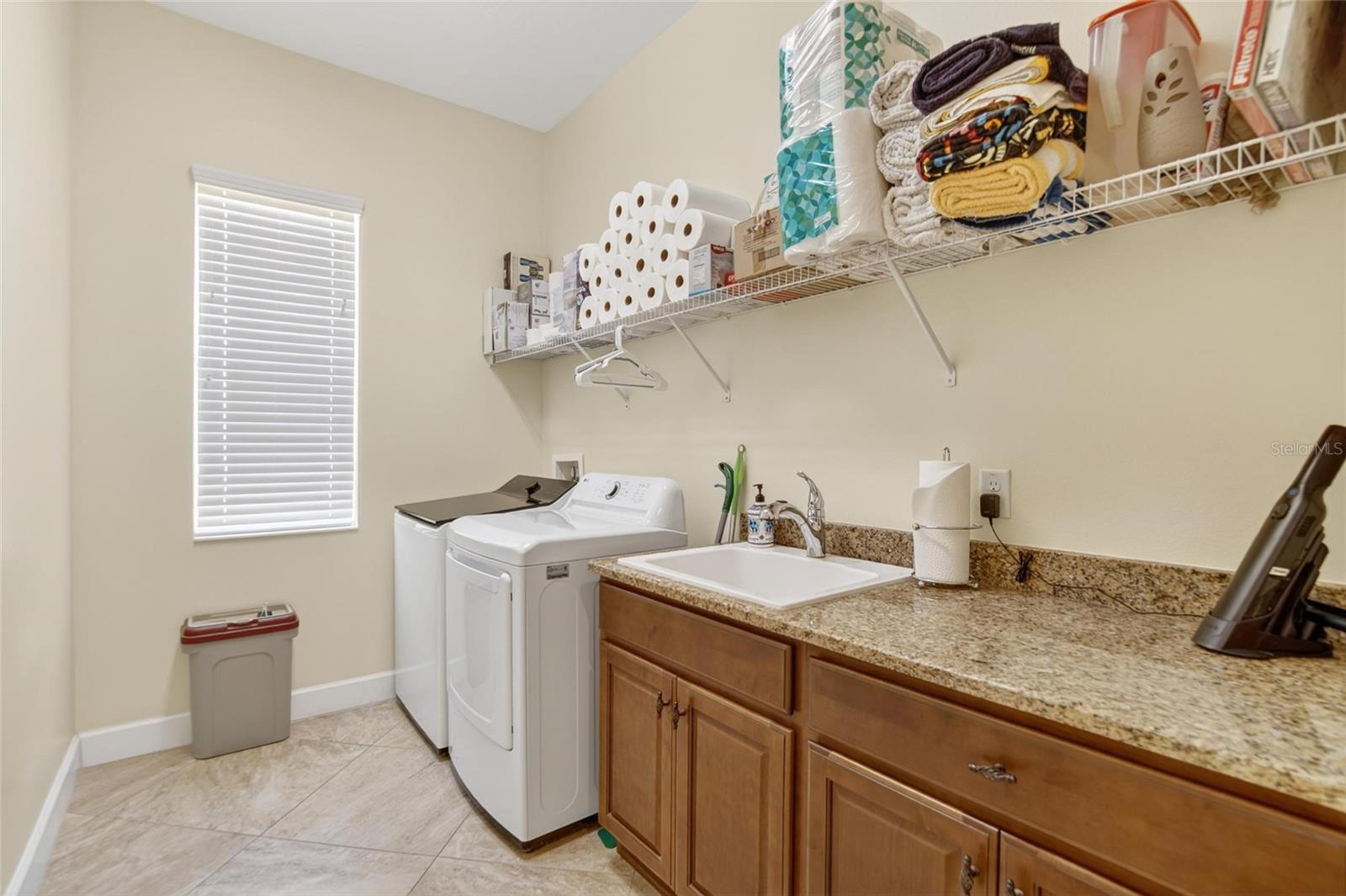 1525 EMERALD DUNES DR, SUN CITY CENTER, FL — photo 38