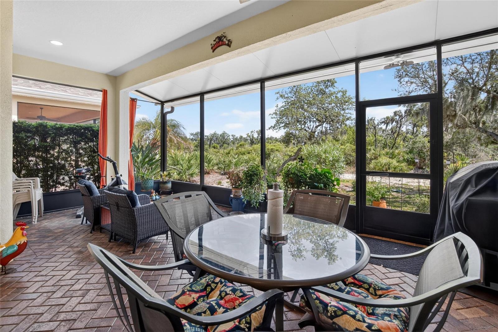 1525 EMERALD DUNES DR, SUN CITY CENTER, FL — photo 39
