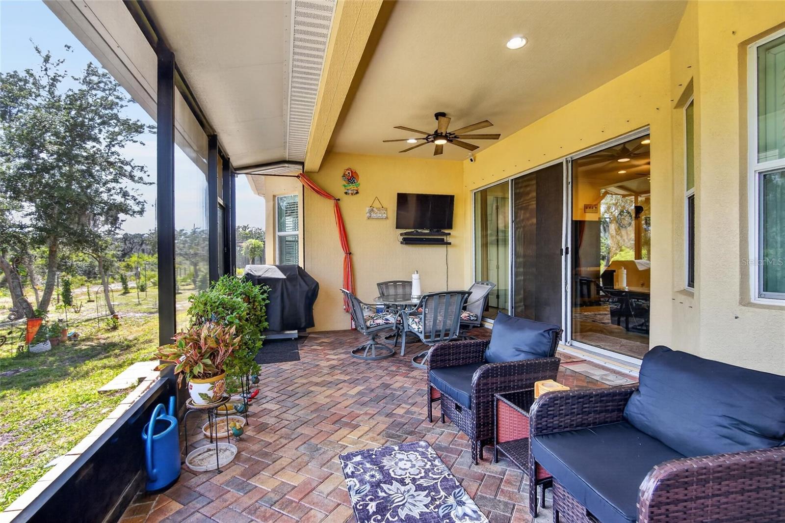 1525 EMERALD DUNES DR, SUN CITY CENTER, FL — photo 42