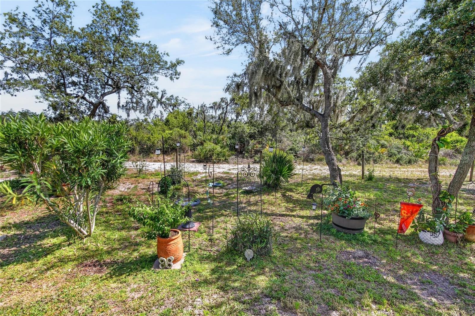 1525 EMERALD DUNES DR, SUN CITY CENTER, FL — photo 43