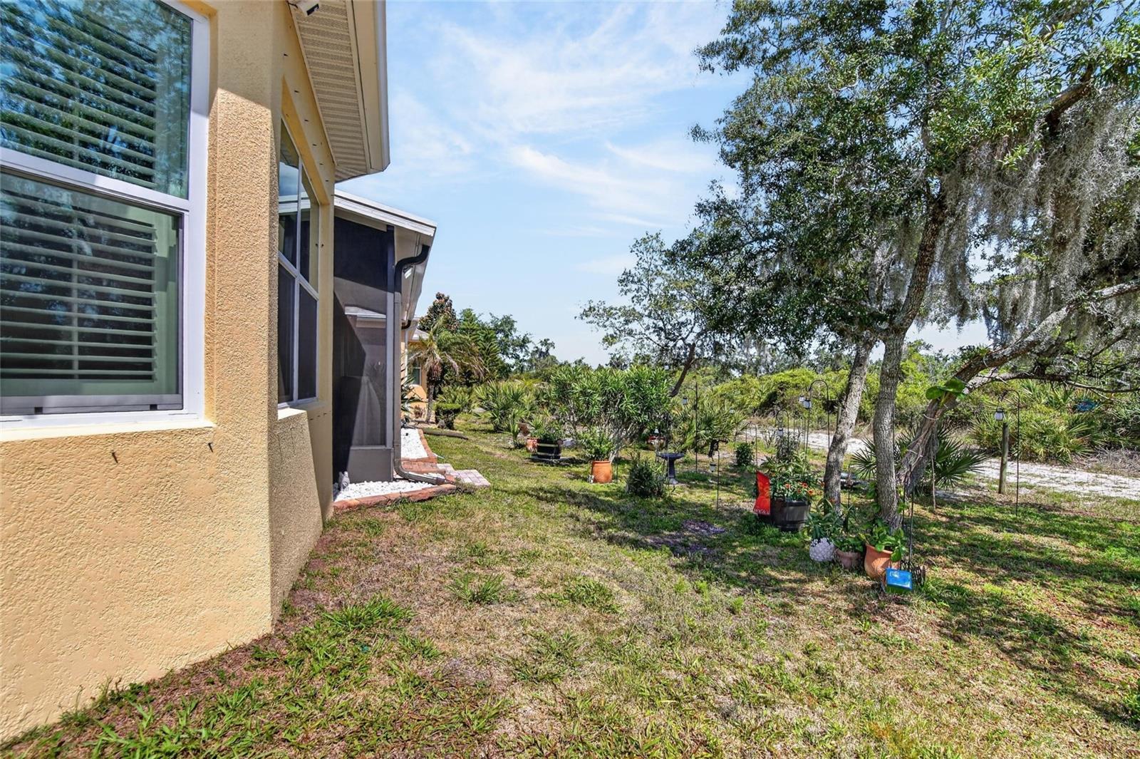 1525 EMERALD DUNES DR, SUN CITY CENTER, FL — photo 44