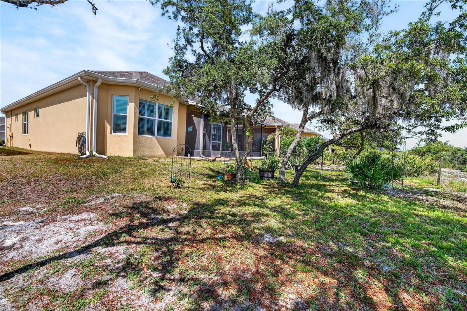 1525 EMERALD DUNES DR, SUN CITY CENTER, FL — photo 45