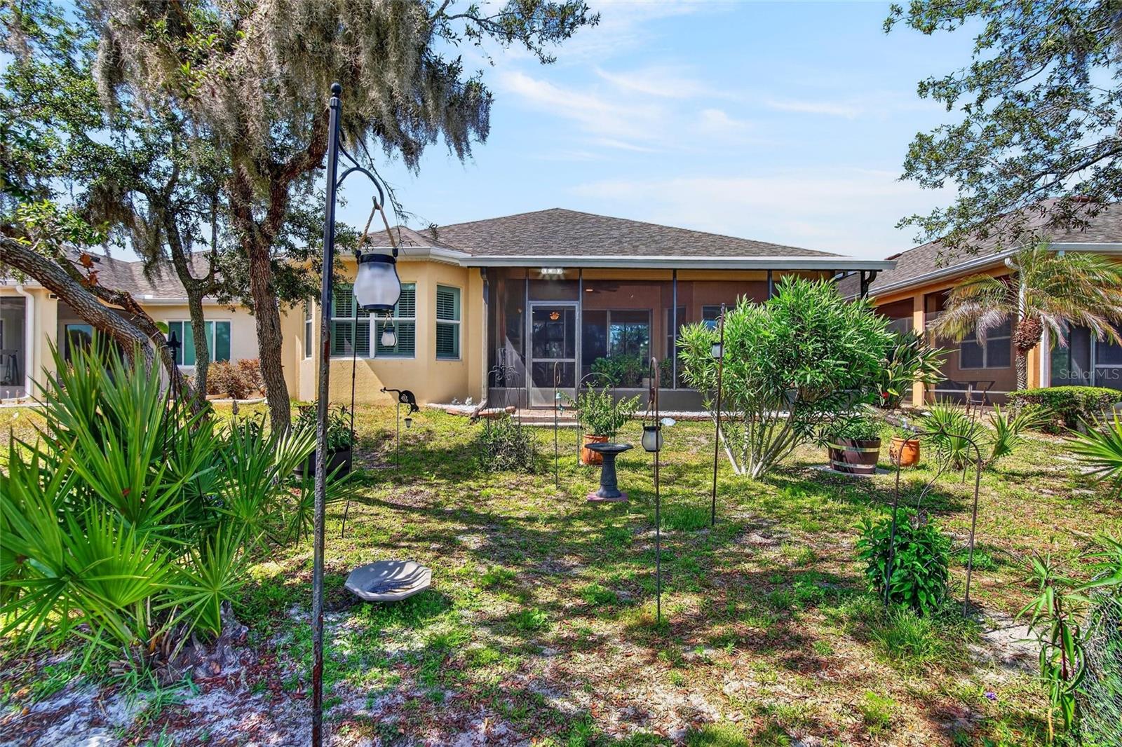 1525 EMERALD DUNES DR, SUN CITY CENTER, FL — photo 46