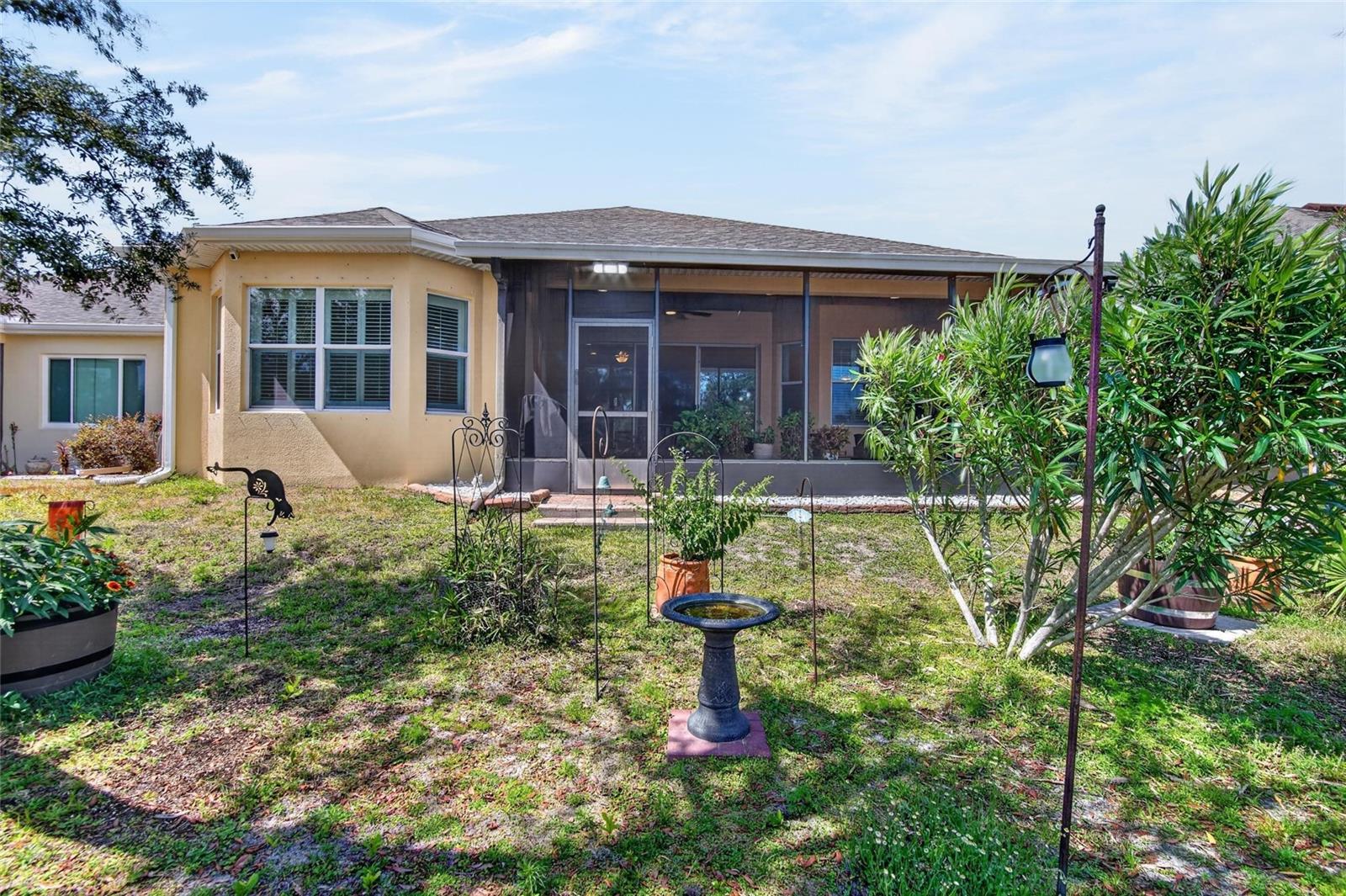 1525 EMERALD DUNES DR, SUN CITY CENTER, FL — photo 47