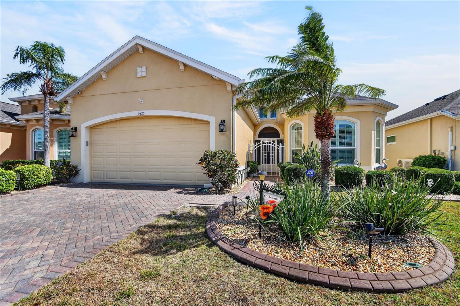 1525 EMERALD DUNES DR, SUN CITY CENTER, FL — photo 50