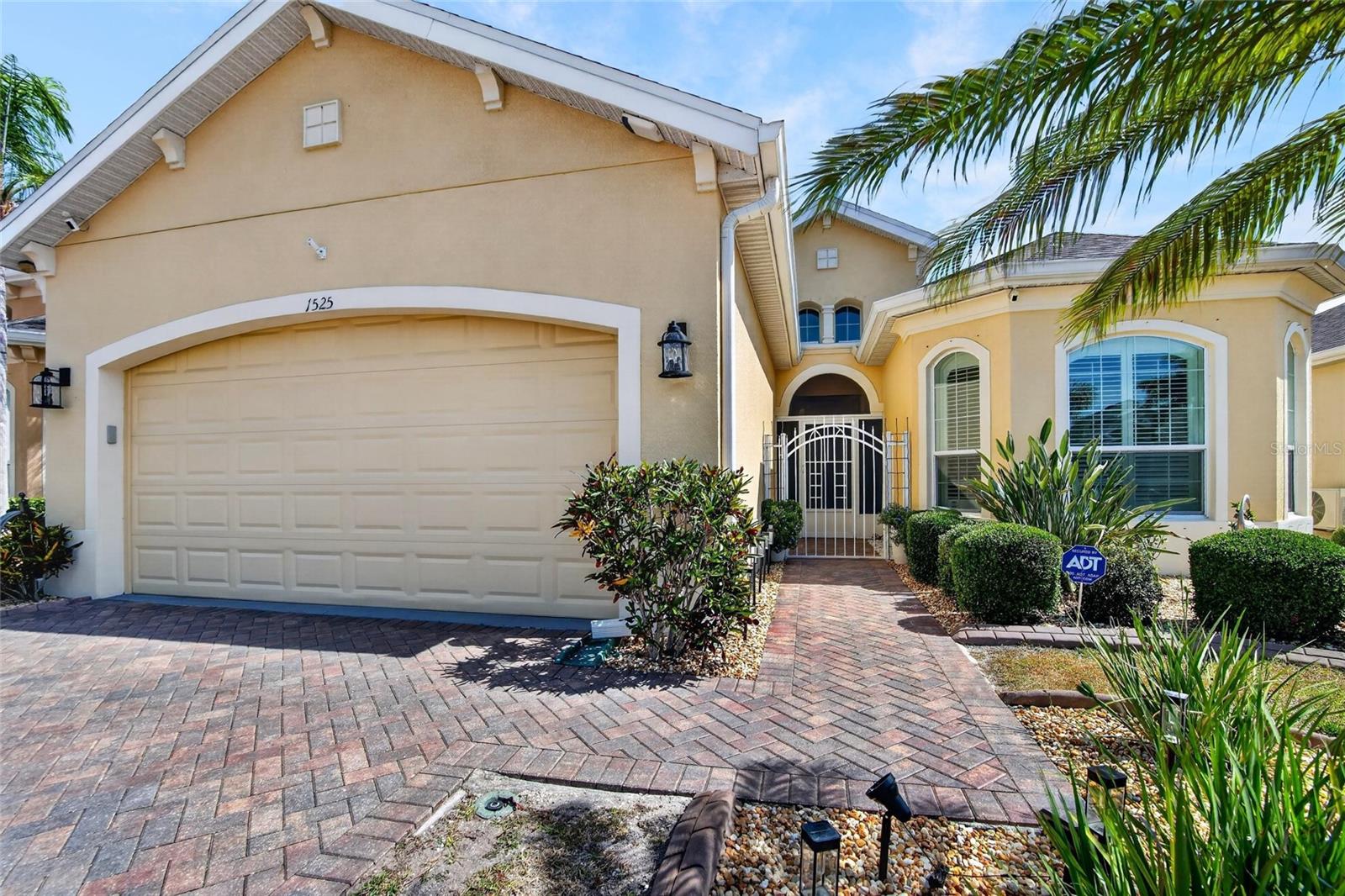 1525 EMERALD DUNES DR, SUN CITY CENTER, FL — photo 51