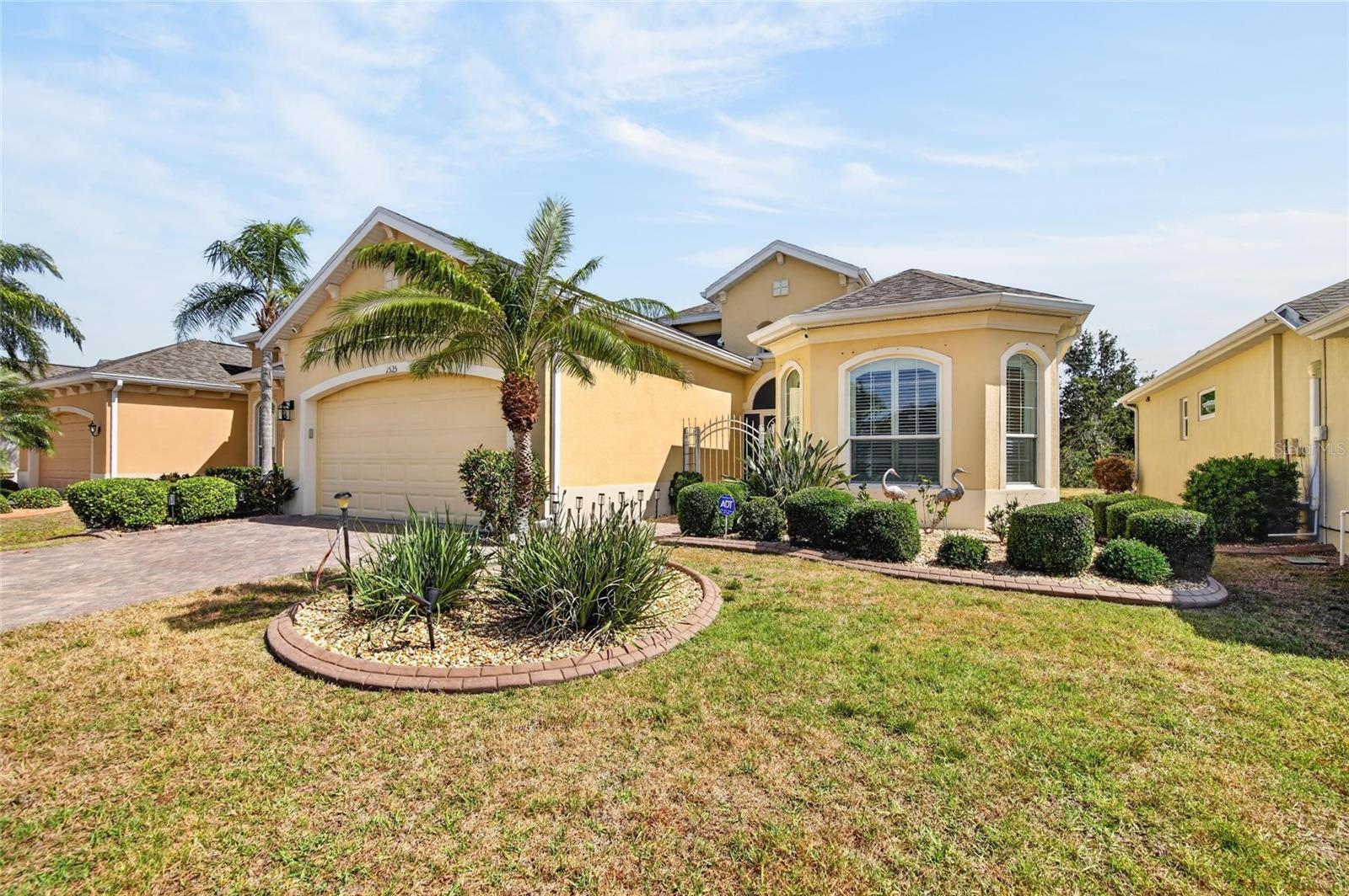 1525 EMERALD DUNES DR, SUN CITY CENTER, FL — photo 53