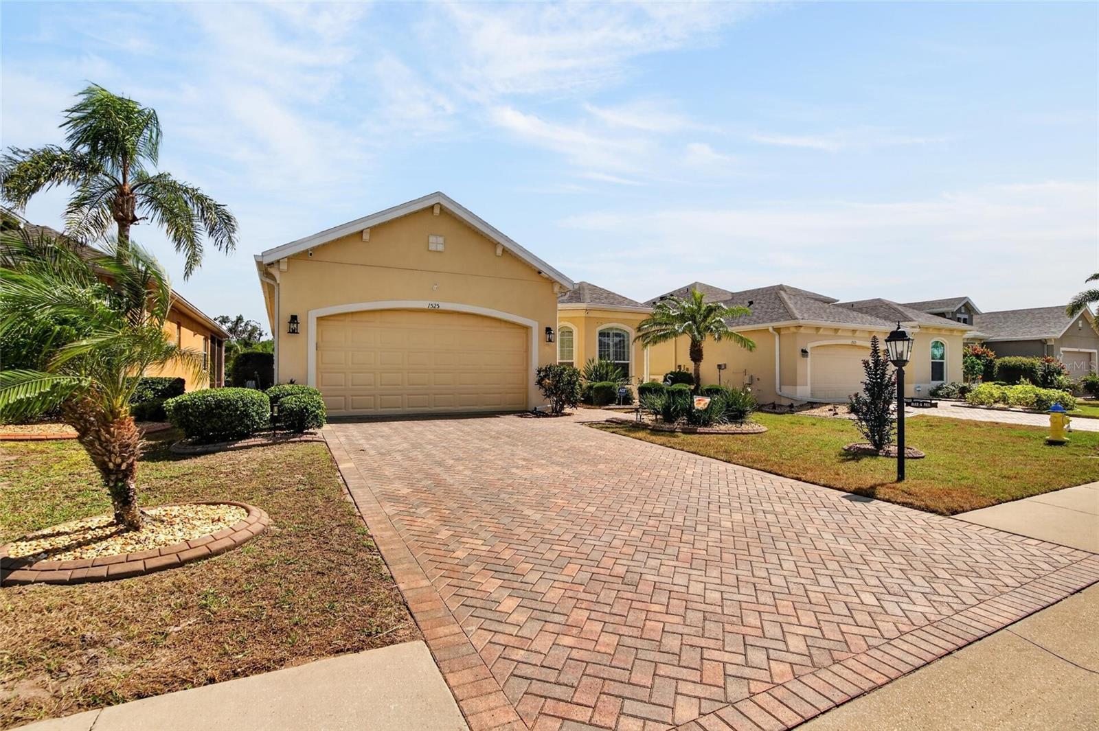1525 EMERALD DUNES DR, SUN CITY CENTER, FL — photo 54