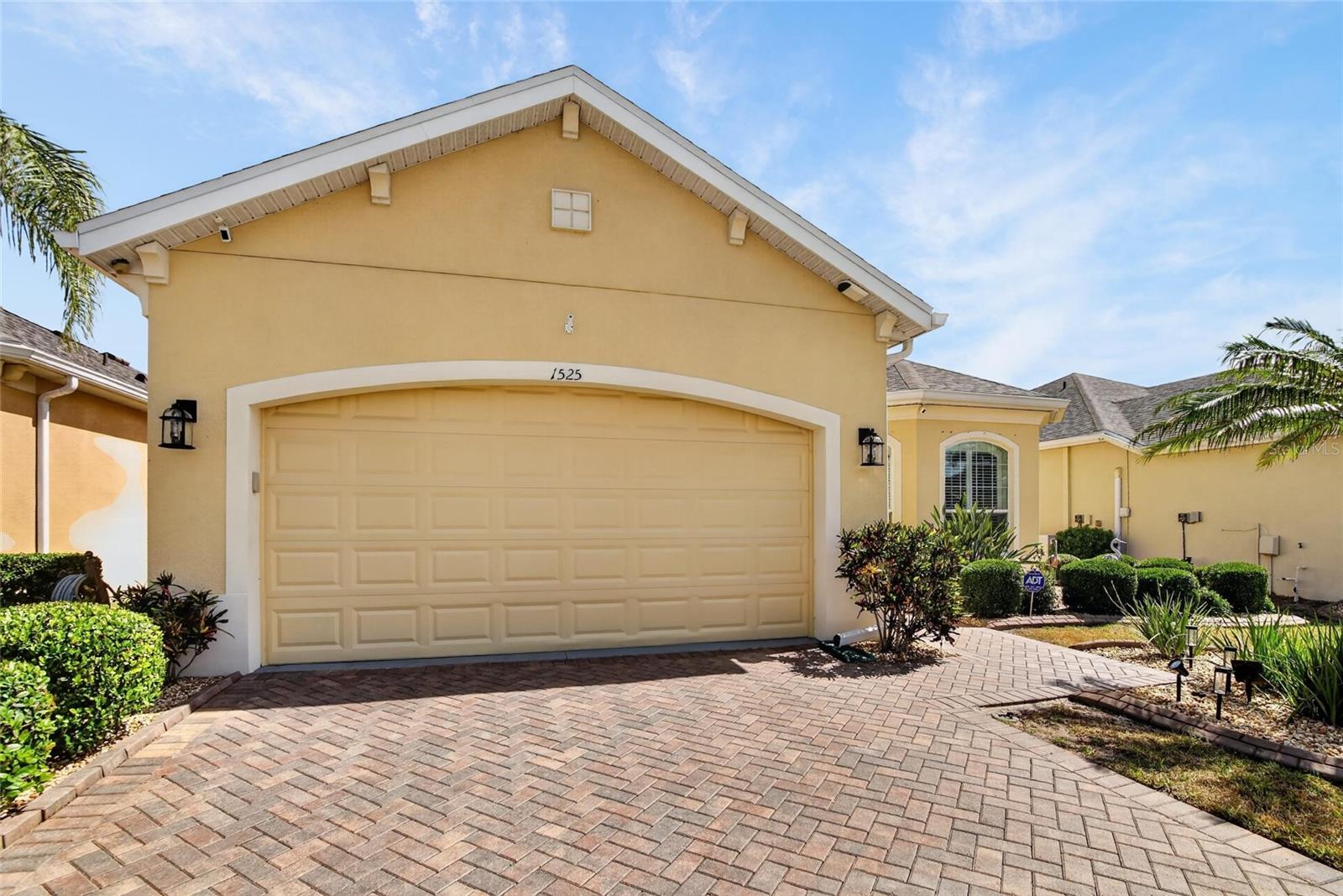 1525 EMERALD DUNES DR, SUN CITY CENTER, FL — photo 55